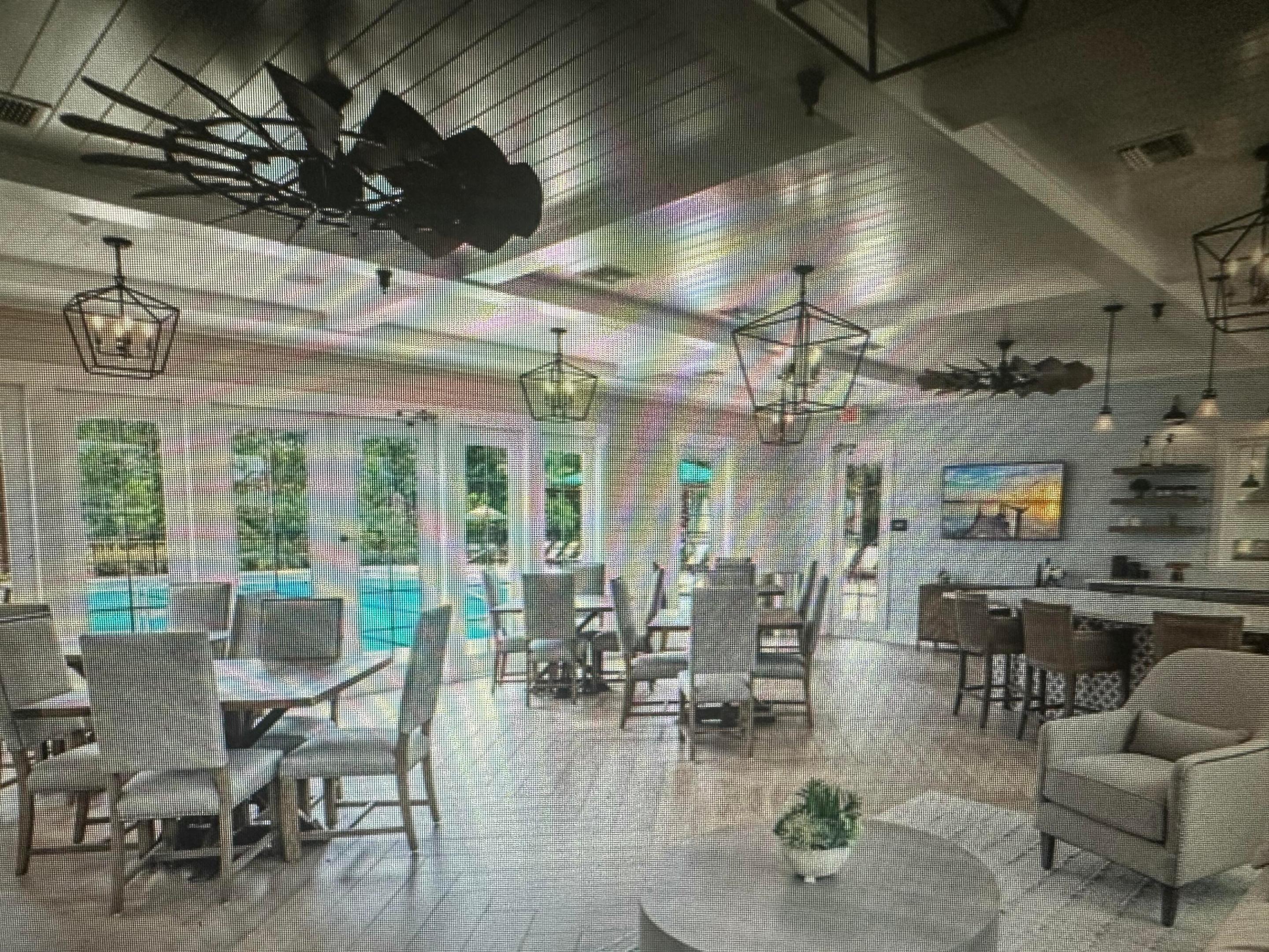 1 Caddy Court Property Photo 28