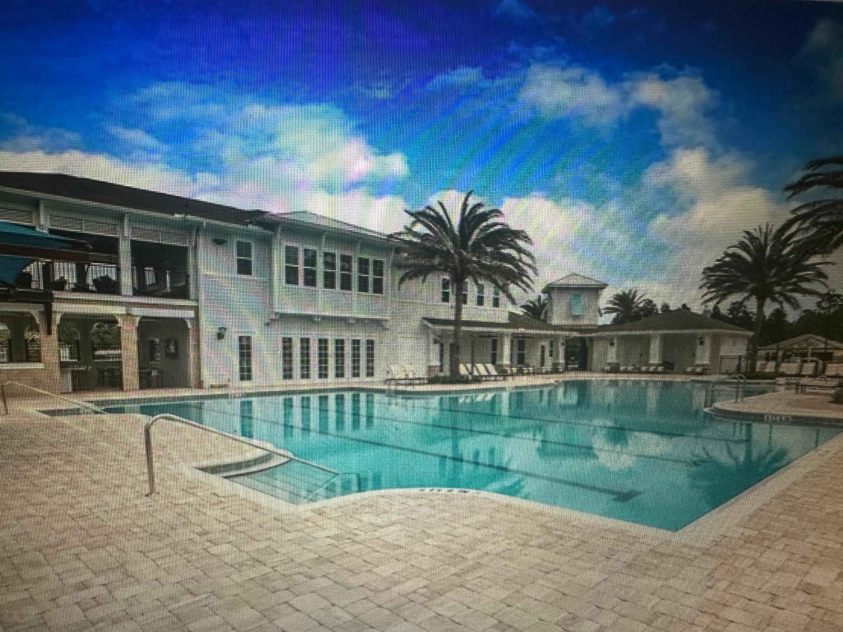 1 Caddy Court Property Photo 29