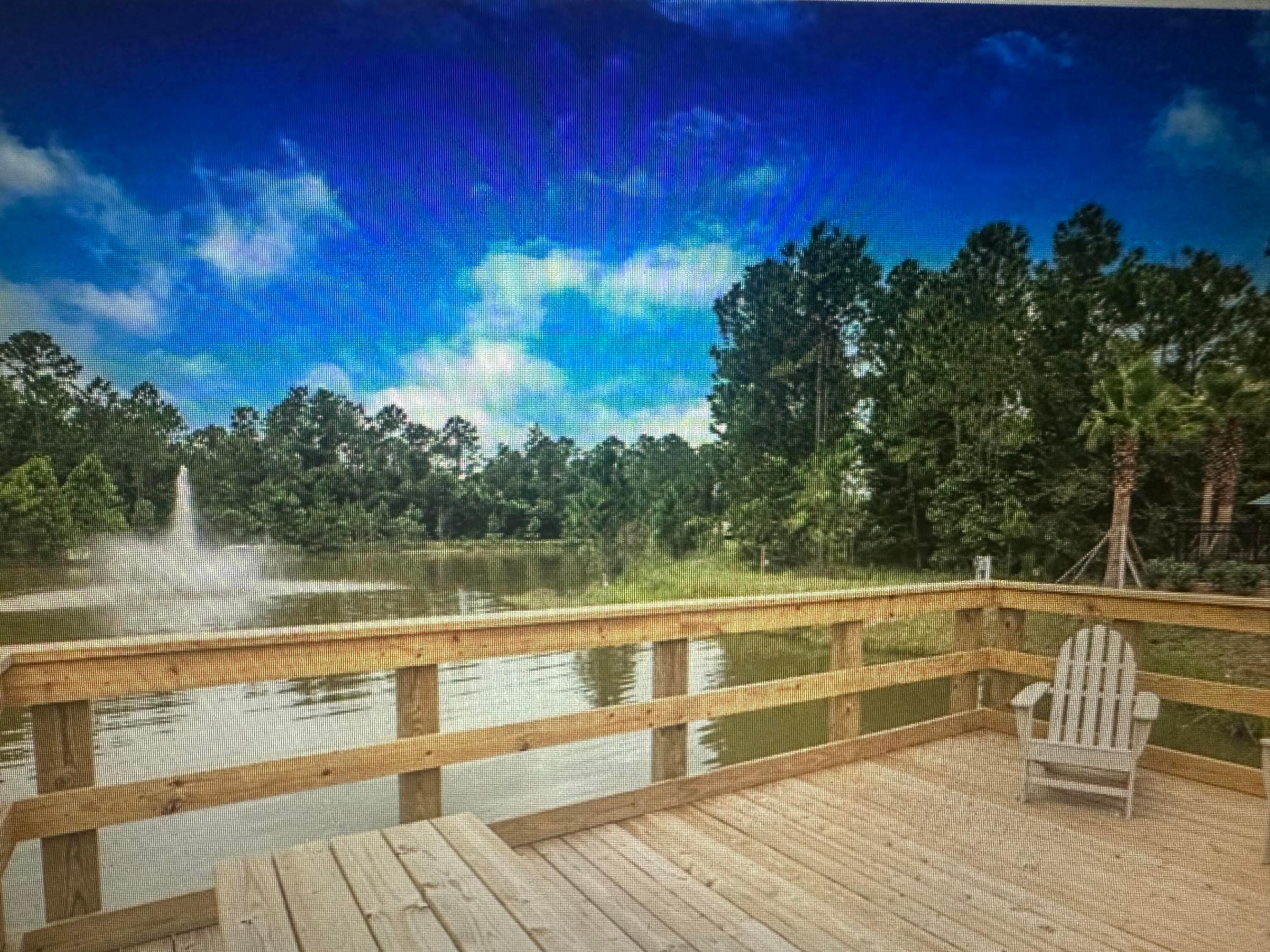 1 Caddy Court Property Photo 30