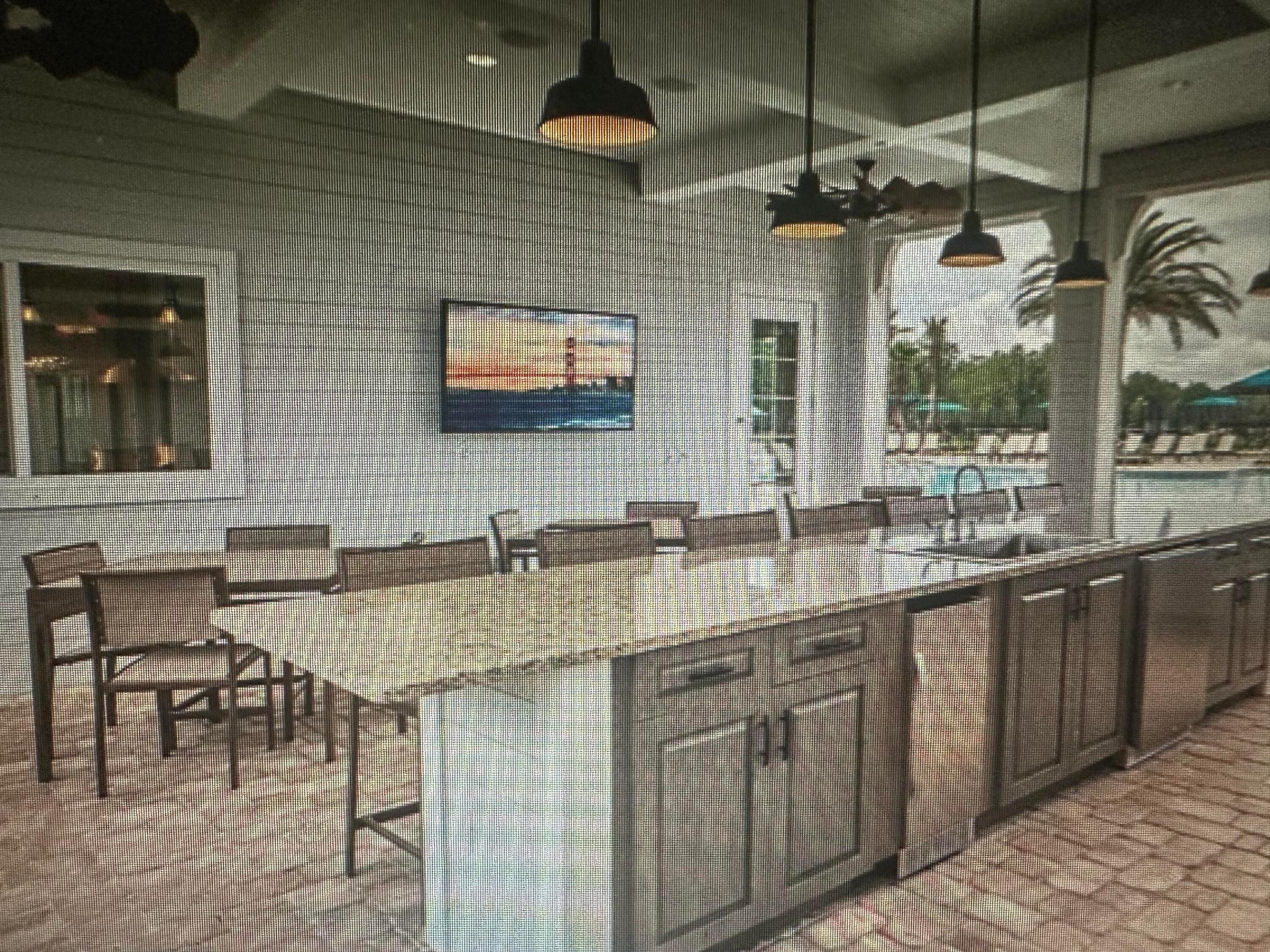 1 Caddy Court Property Photo 31