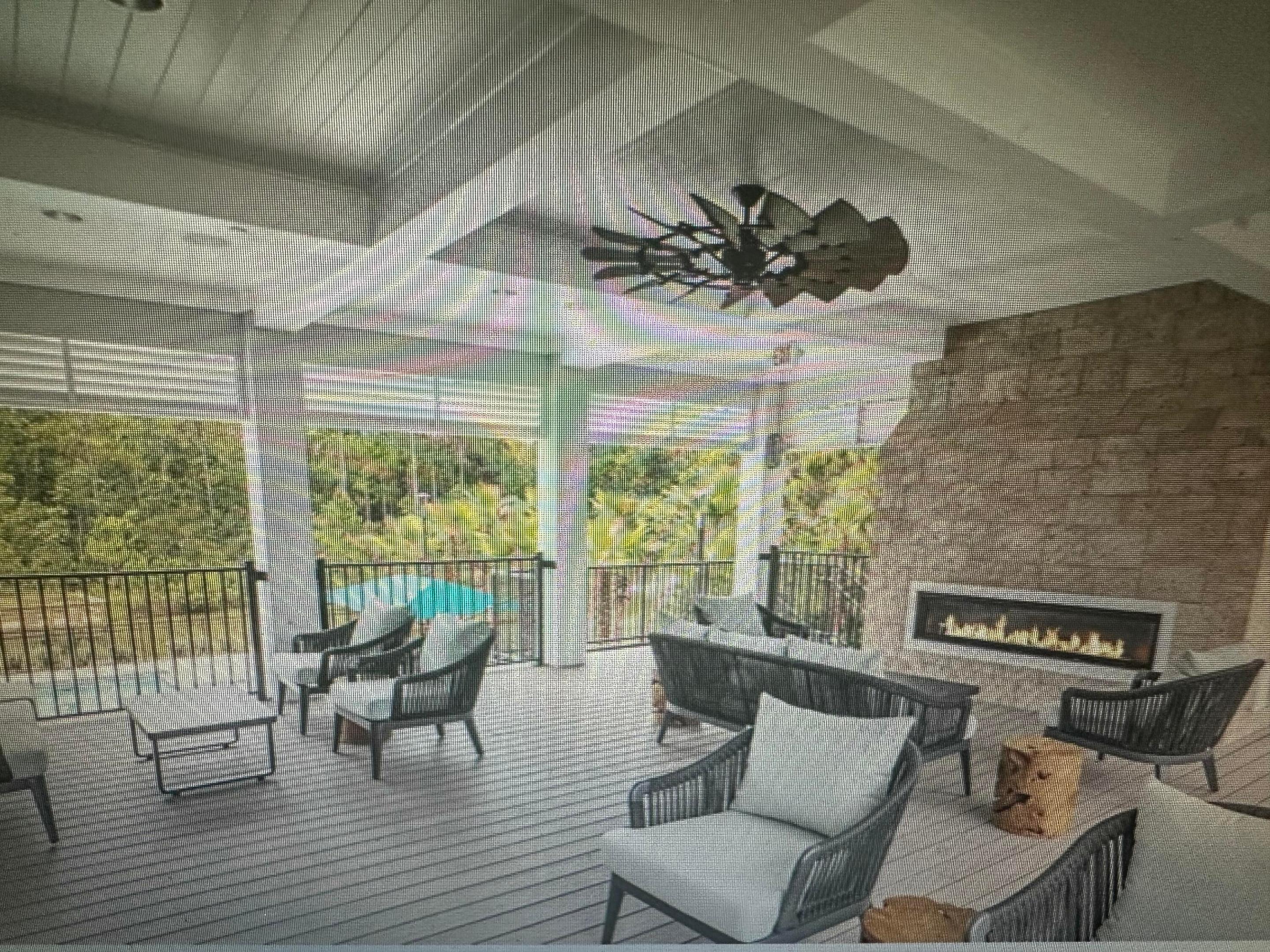 1 Caddy Court Property Photo 32