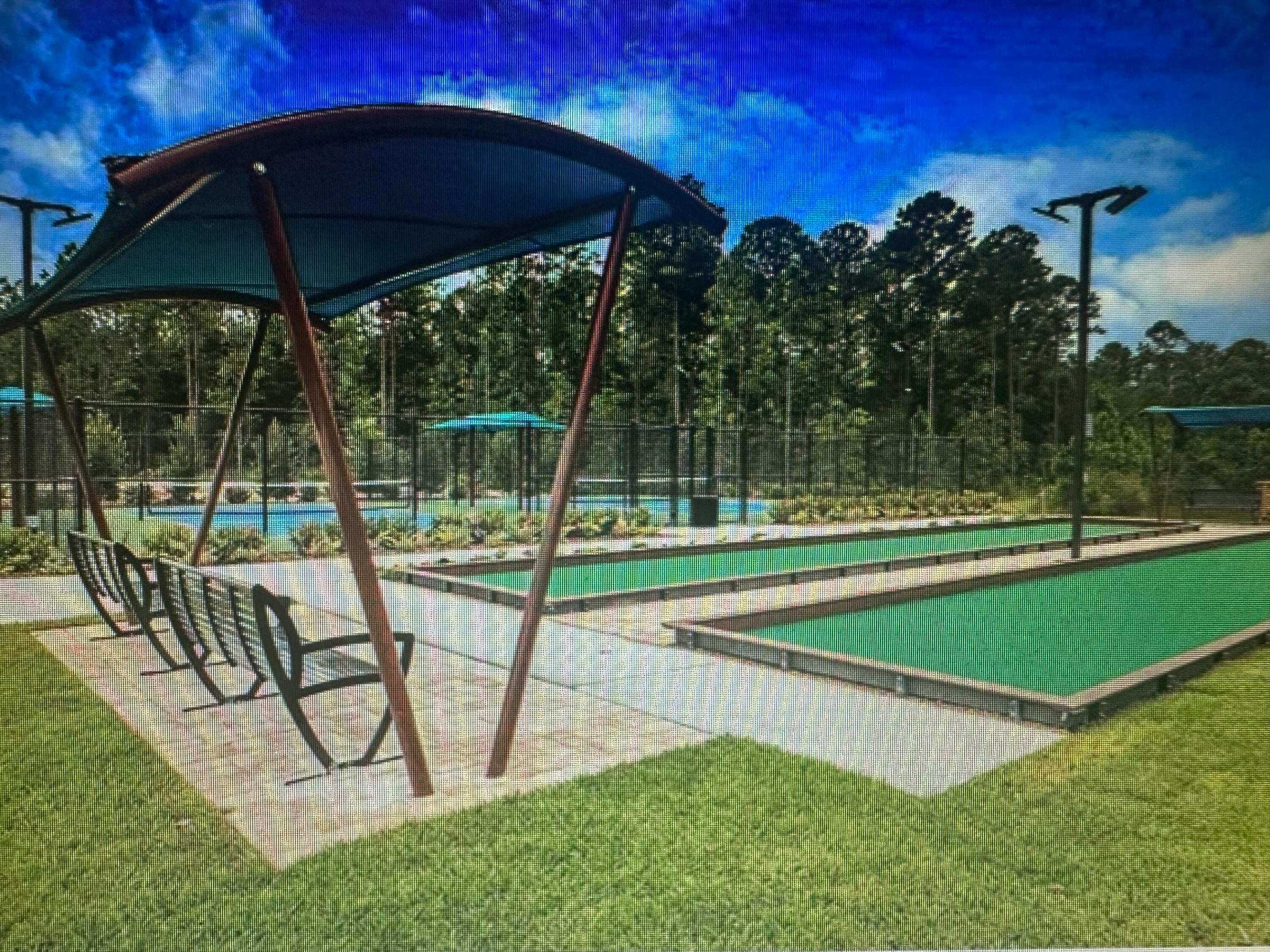 1 Caddy Court Property Photo 33
