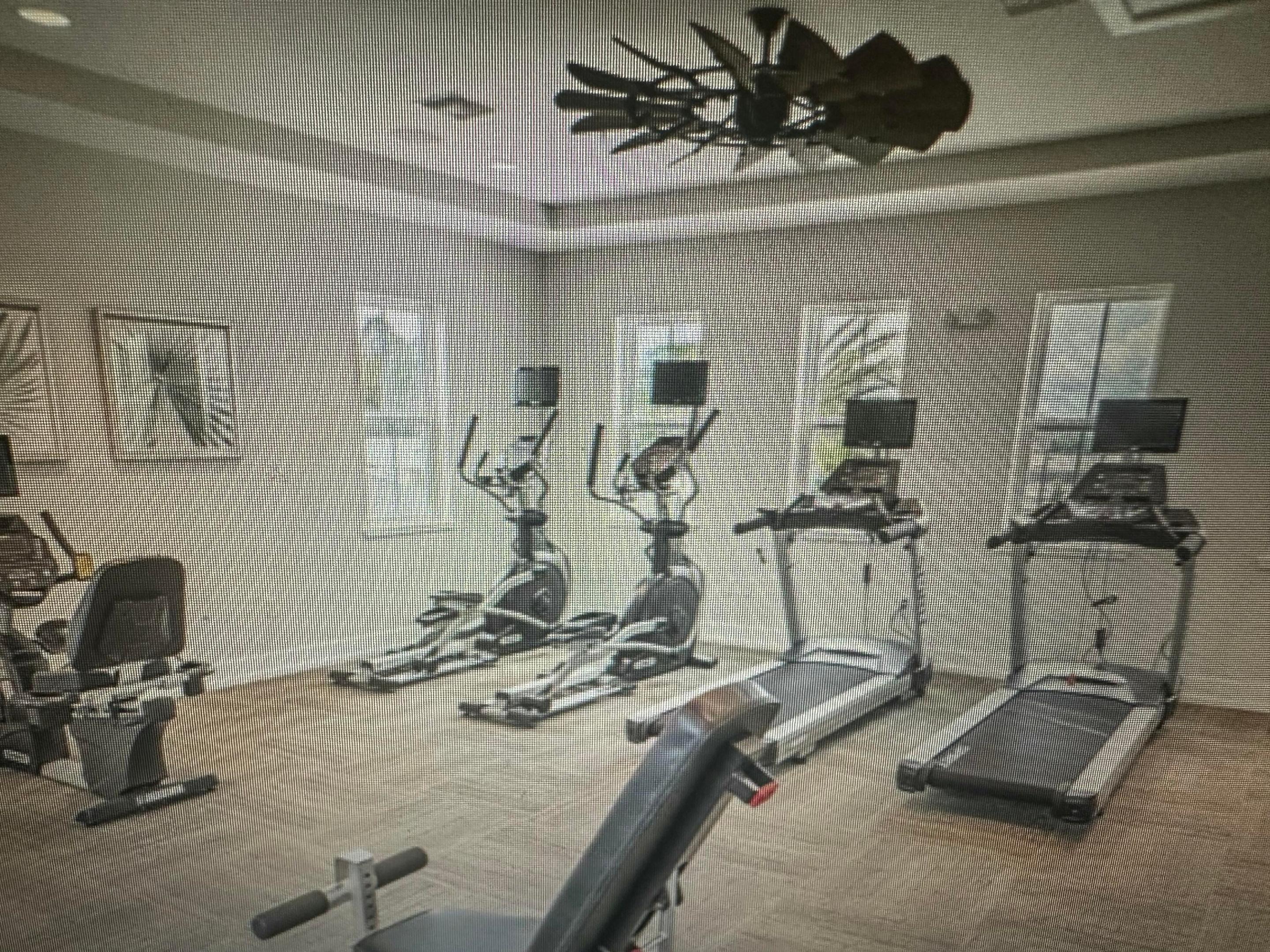 1 Caddy Court Property Photo 35