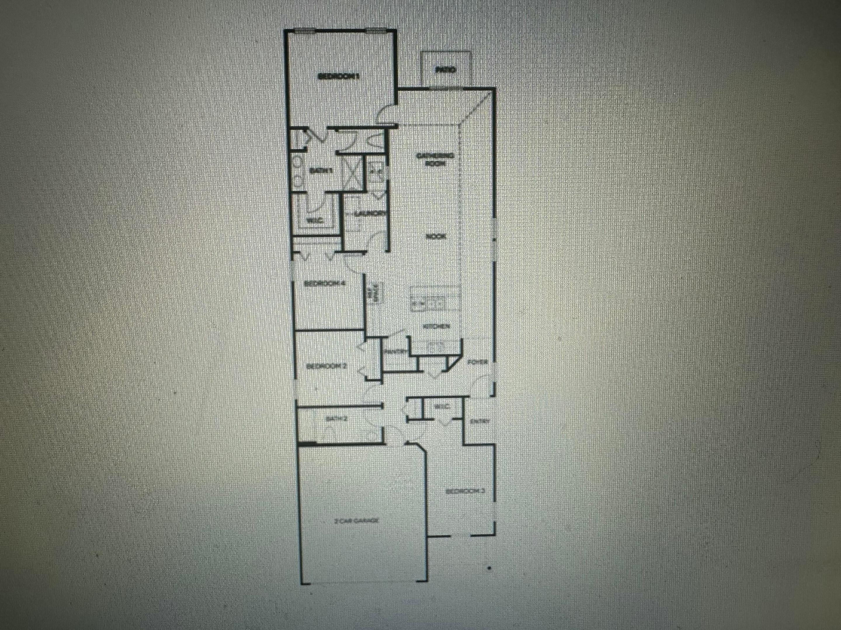 1 Caddy Court Property Photo 36