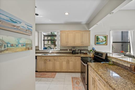 4465 Barclay Fair Way Property Photo 10