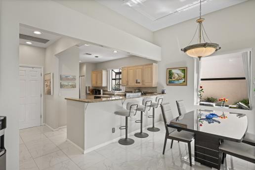 4465 Barclay Fair Way Property Photo 14