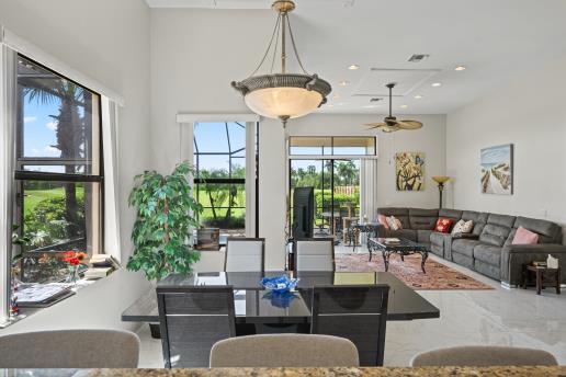 4465 Barclay Fair Way Property Photo 15