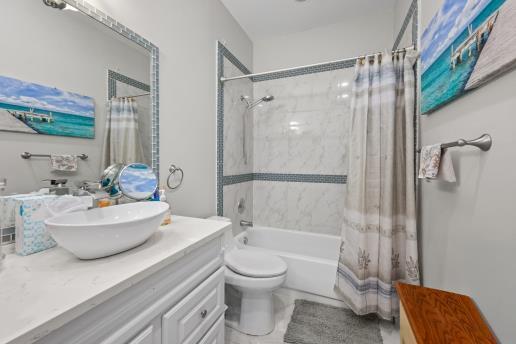 4465 Barclay Fair Way Property Photo 23