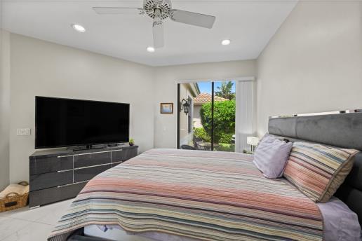 4465 Barclay Fair Way Property Photo 25