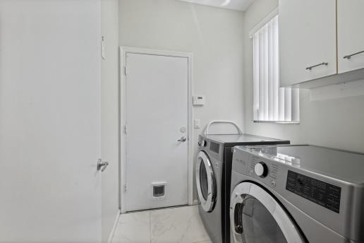 4465 Barclay Fair Way Property Photo 26
