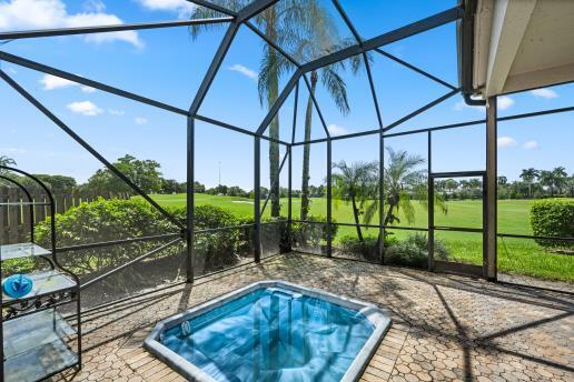 4465 Barclay Fair Way Property Photo 30
