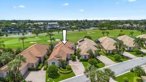 4465 Barclay Fair Way Property Photo 31