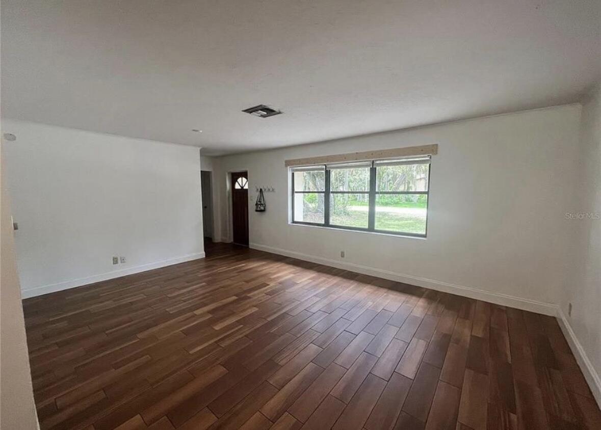1903 Sw 3rd Avenue Property Photo 7