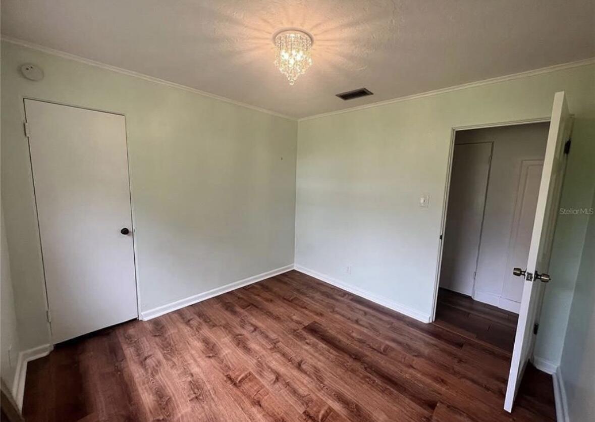 1903 Sw 3rd Avenue Property Photo 14