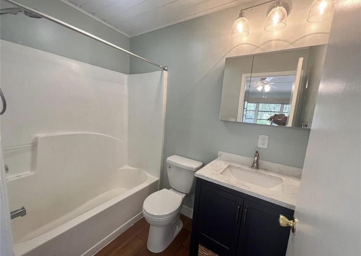 1903 Sw 3rd Avenue Property Photo 15