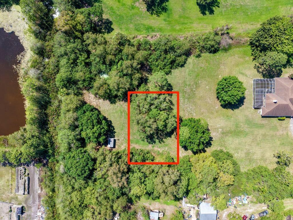 0 W Park Lane Property Photo 1