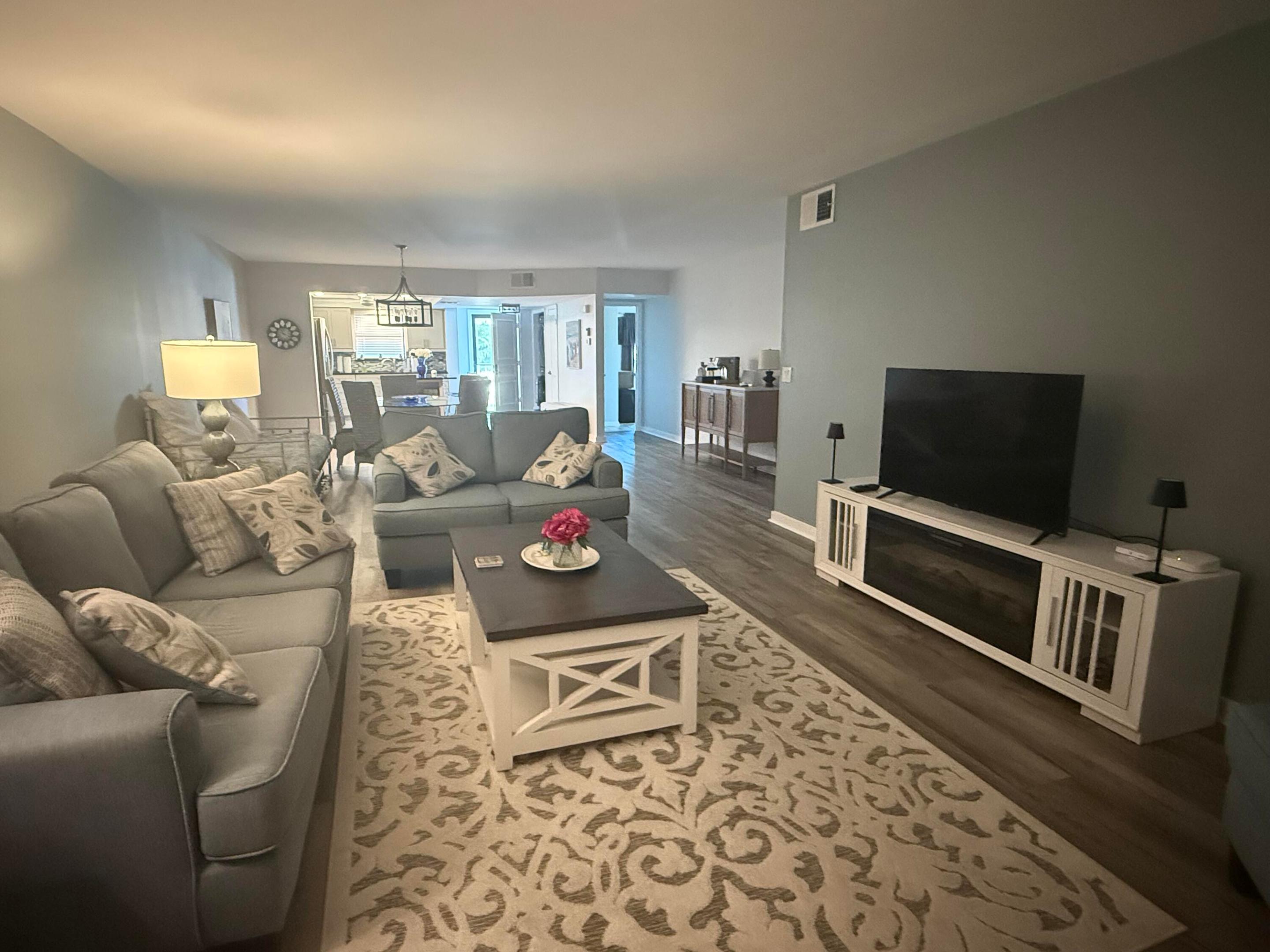 300 N HIGHWAY A1A 202D Property Photo 1