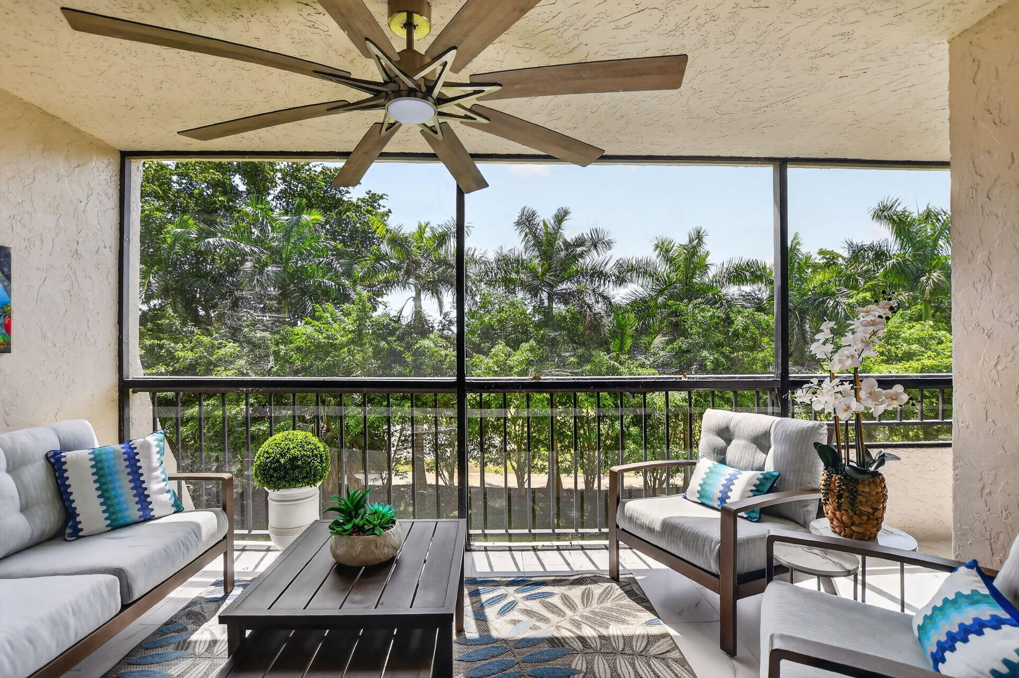 6320 Boca Del Mar Drive 304 Property Photo 1