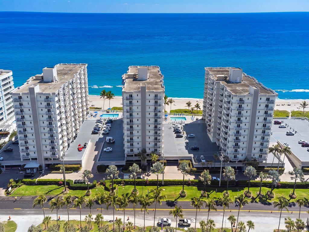 3215 S Ocean Boulevard 906 Property Photo 1