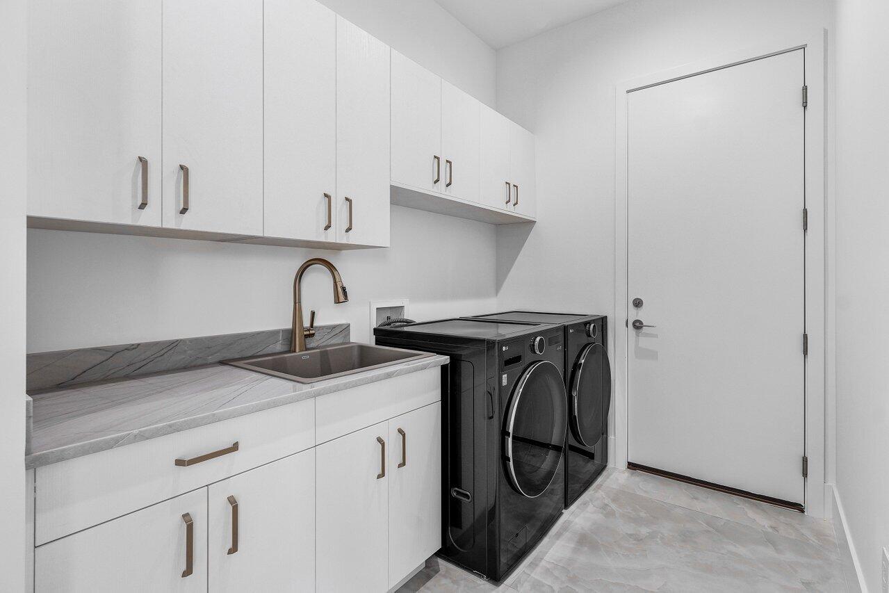 13440 Us Highway 1 Property Photo 28