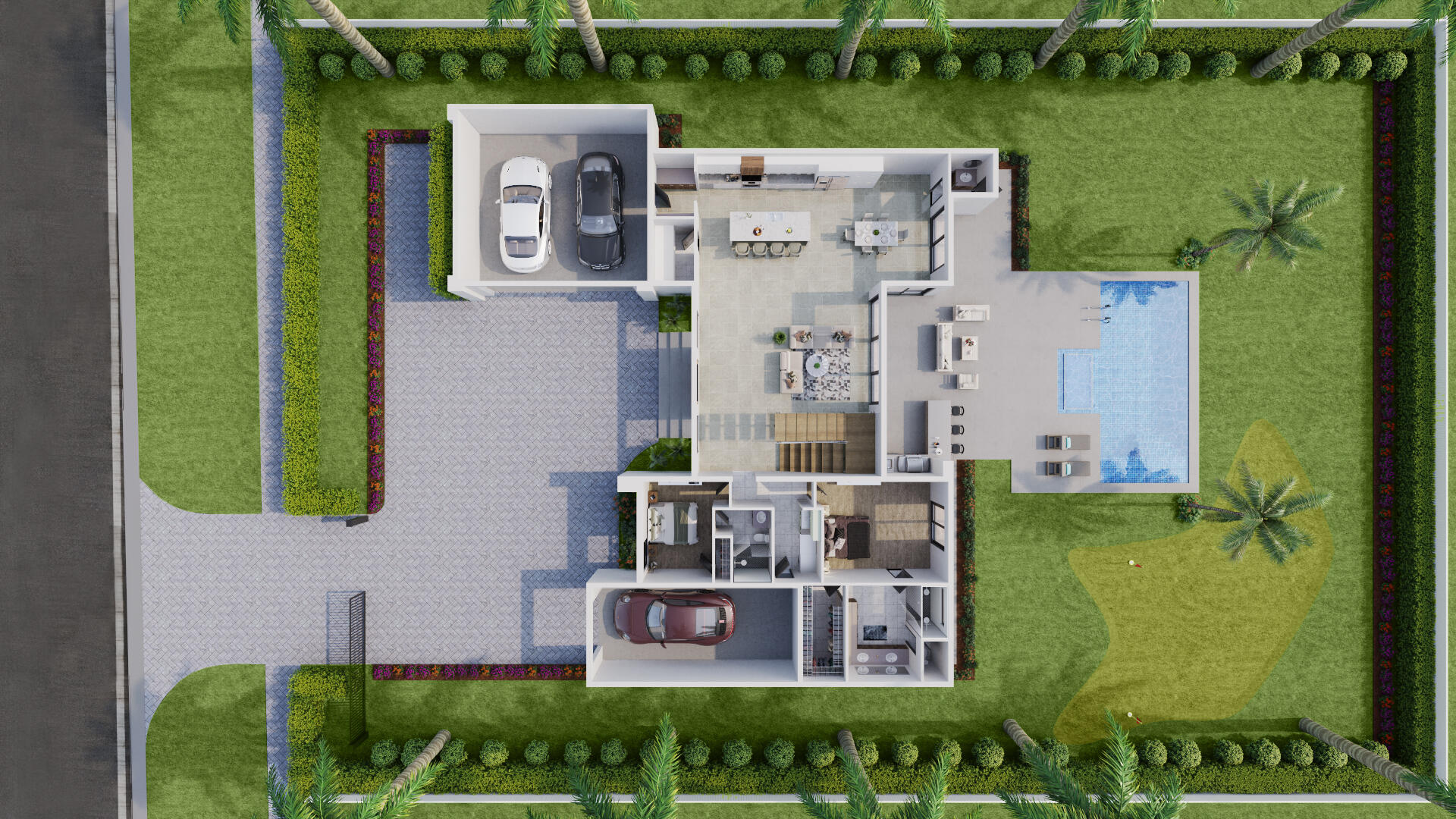 13440 Us Highway 1 Property Photo 63