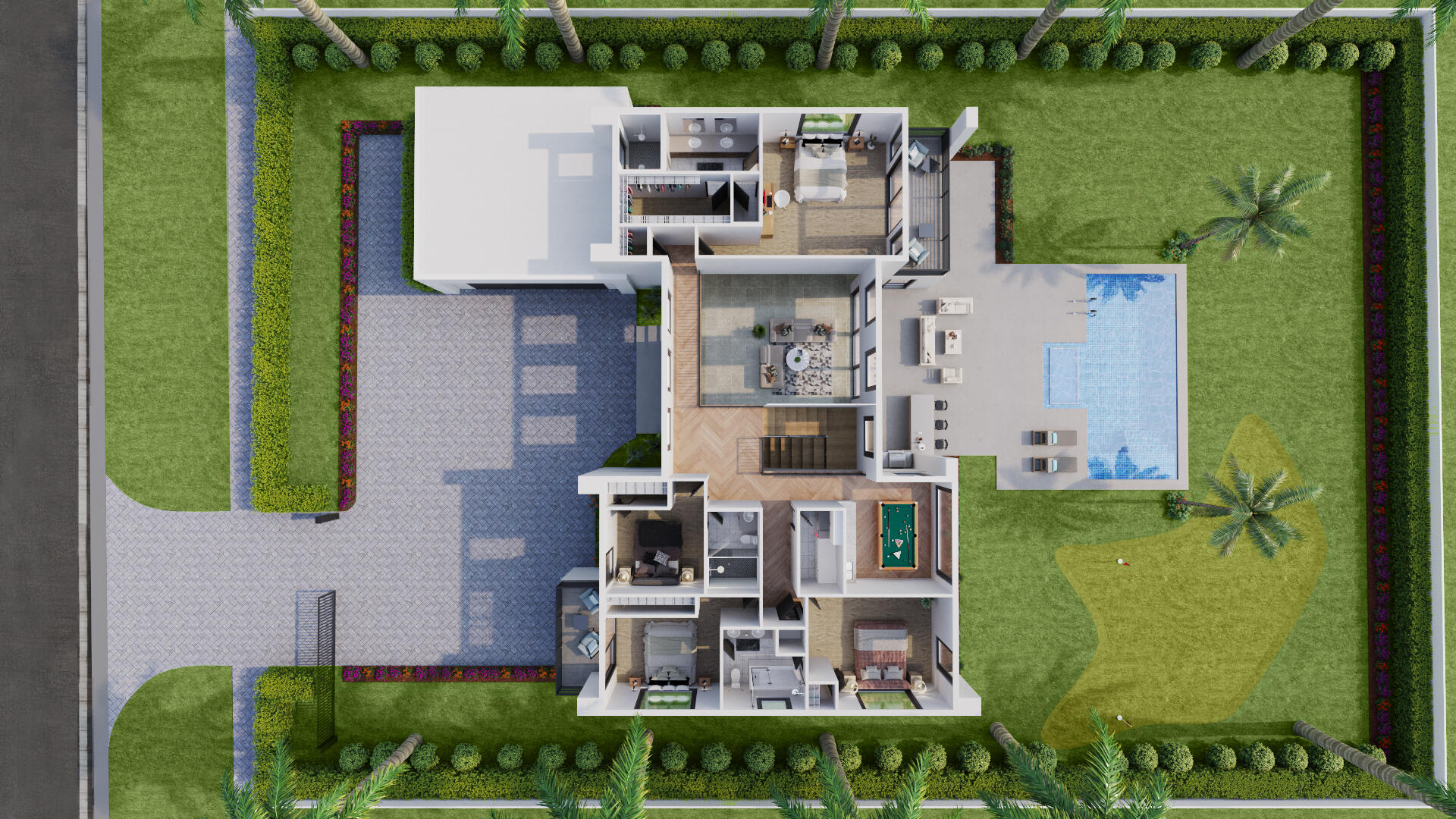 13440 Us Highway 1 Property Photo 64