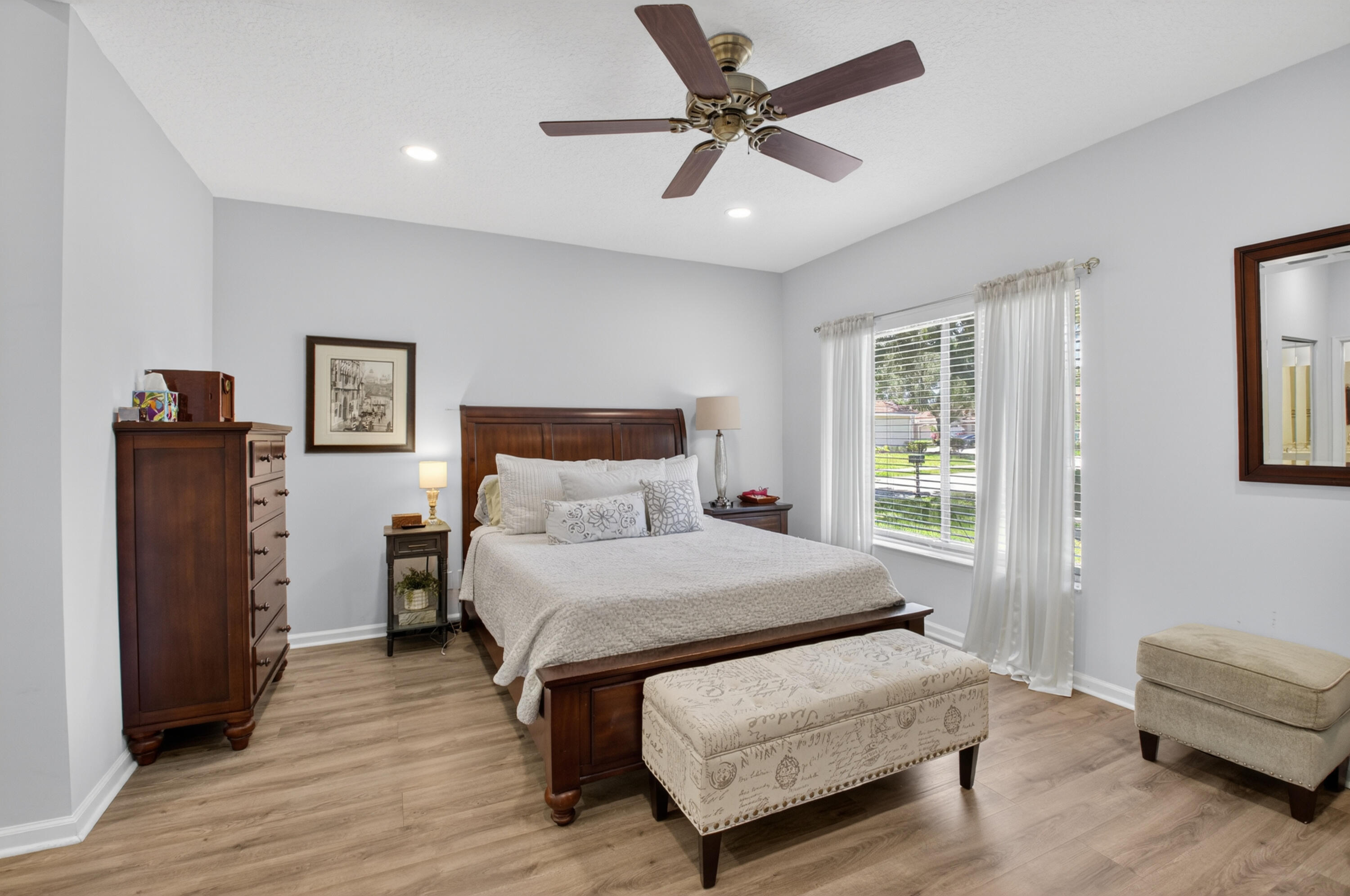 8446 Via Serena Property Photo 9