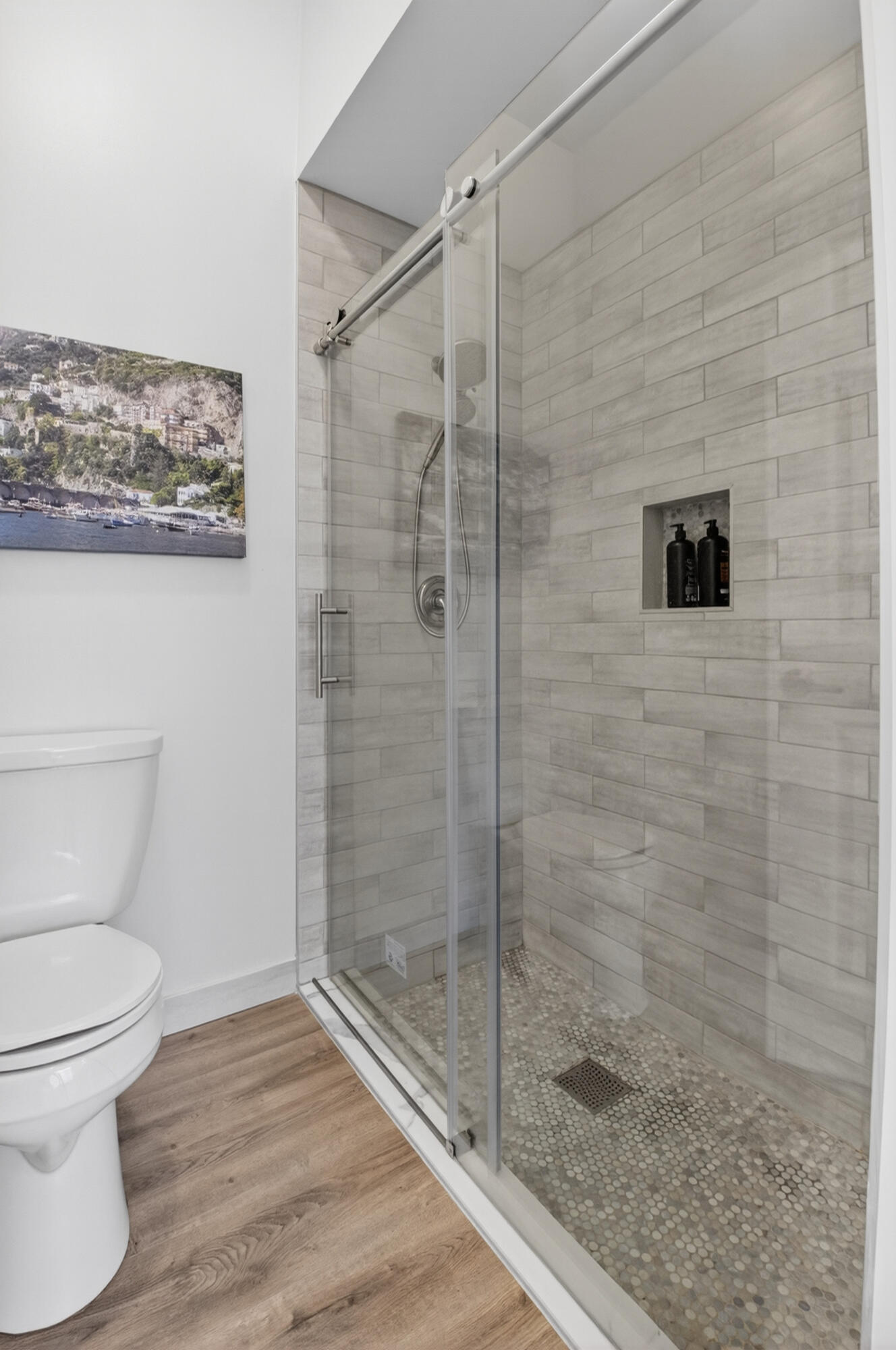 8446 Via Serena Property Photo 11