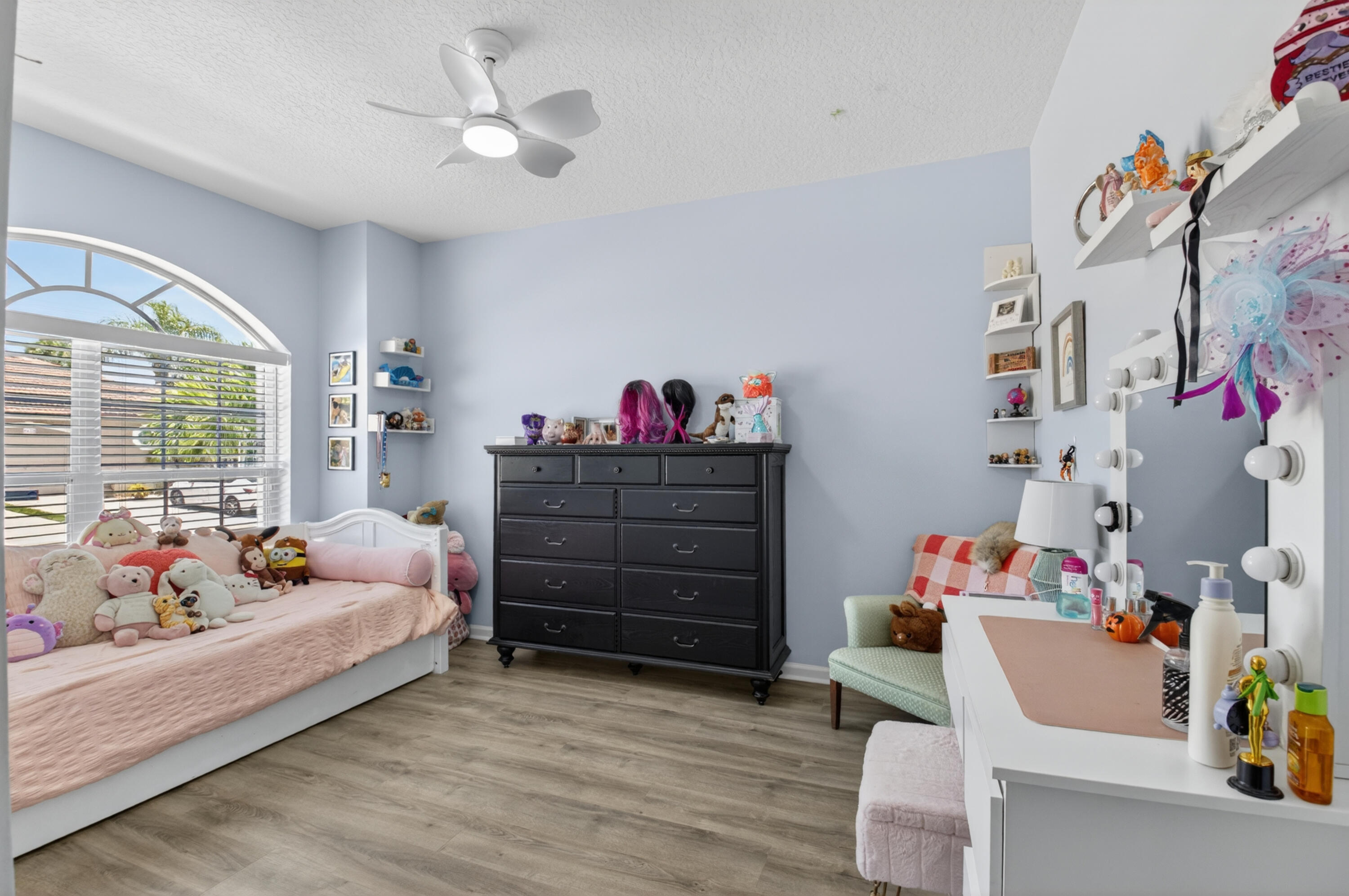 8446 Via Serena Property Photo 12