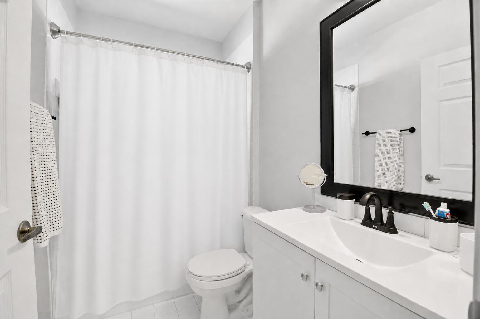 8446 Via Serena Property Photo 13