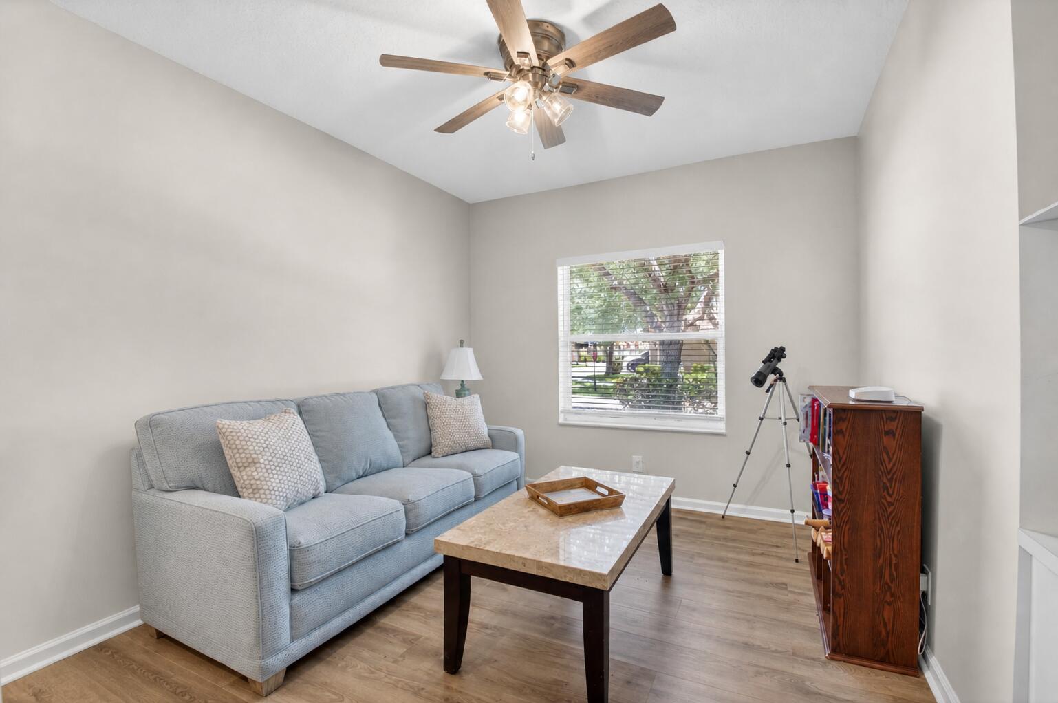 8446 Via Serena Property Photo 14