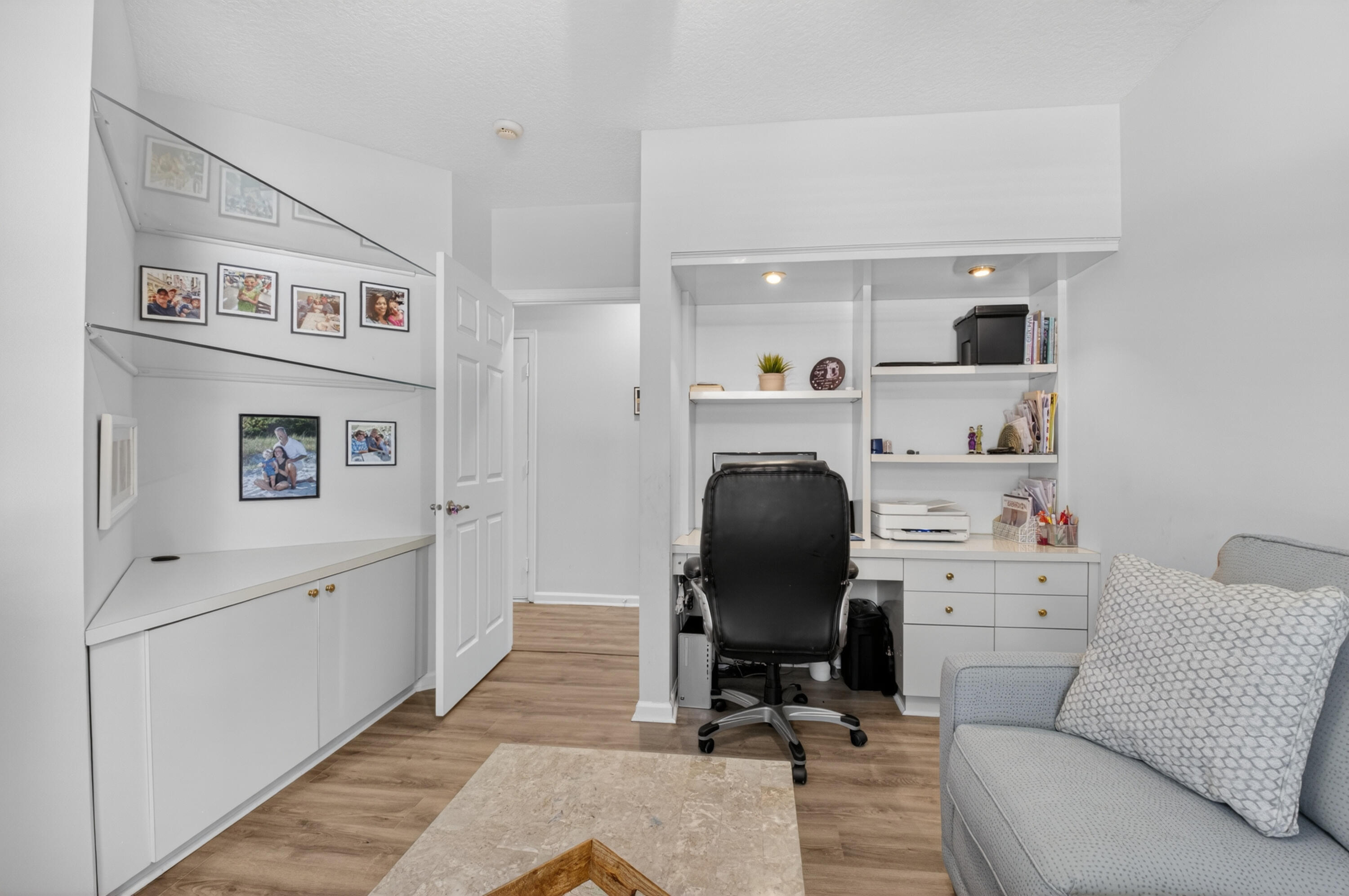 8446 Via Serena Property Photo 15