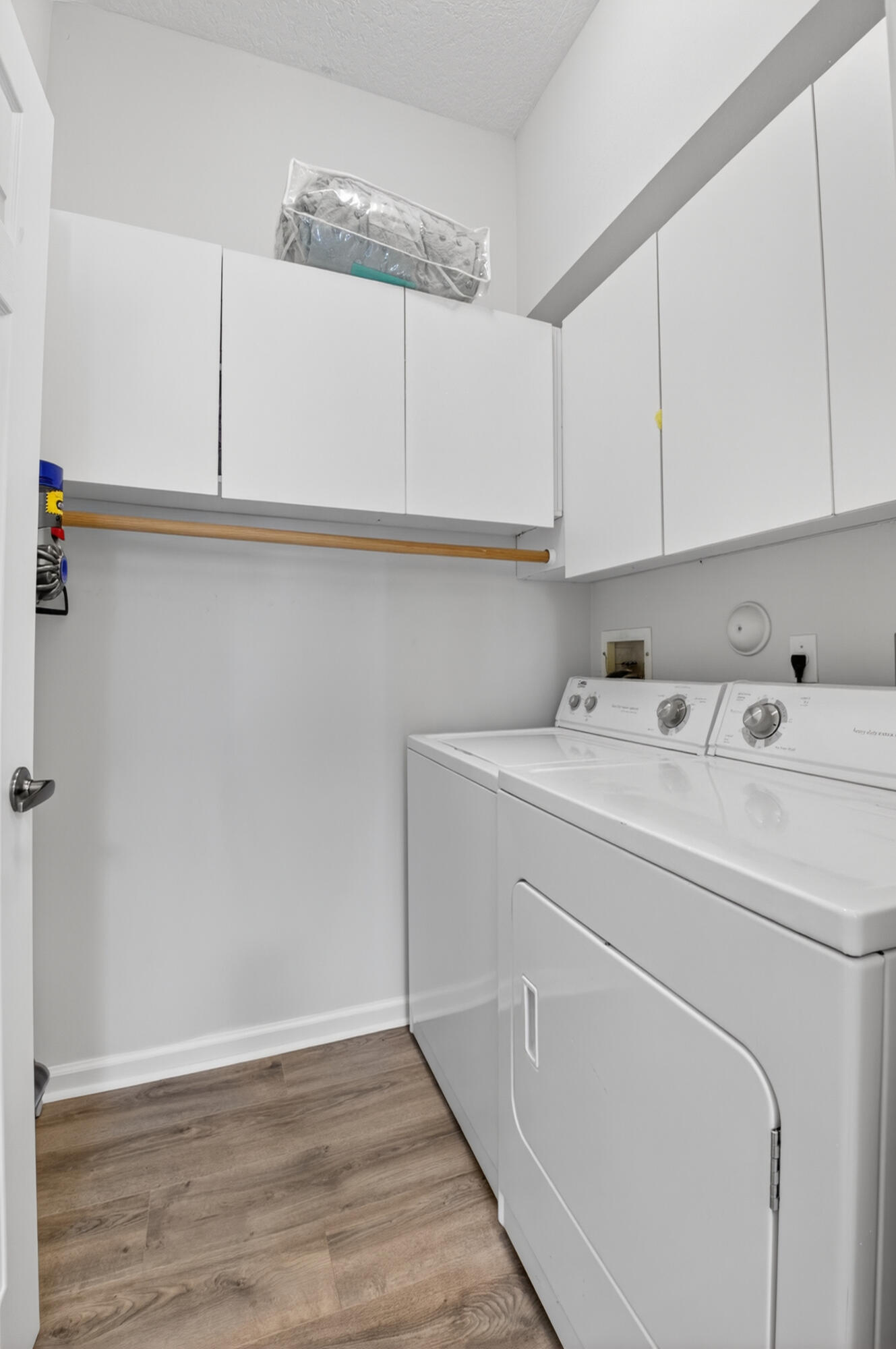 8446 Via Serena Property Photo 17