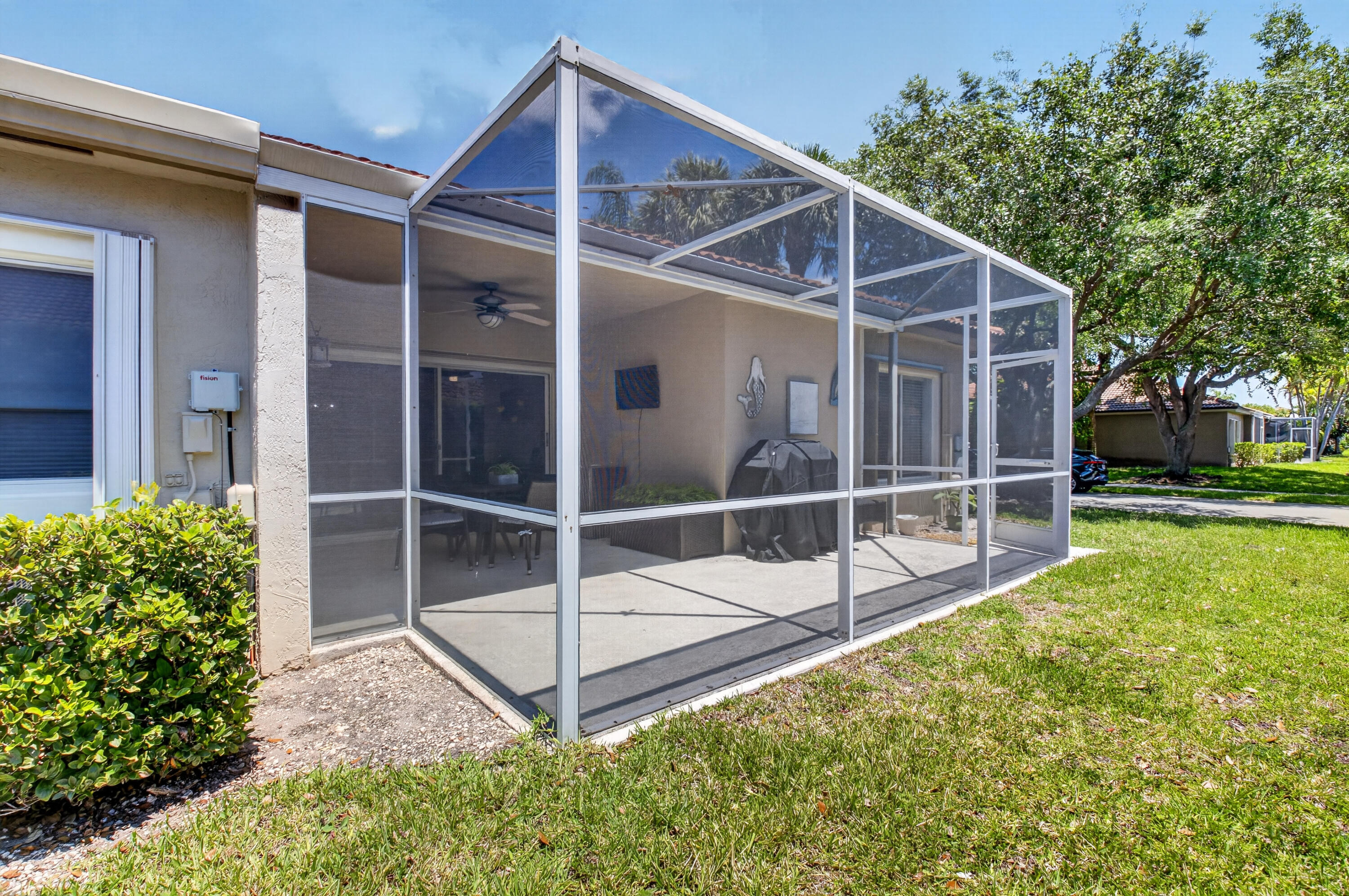 8446 Via Serena Property Photo 19
