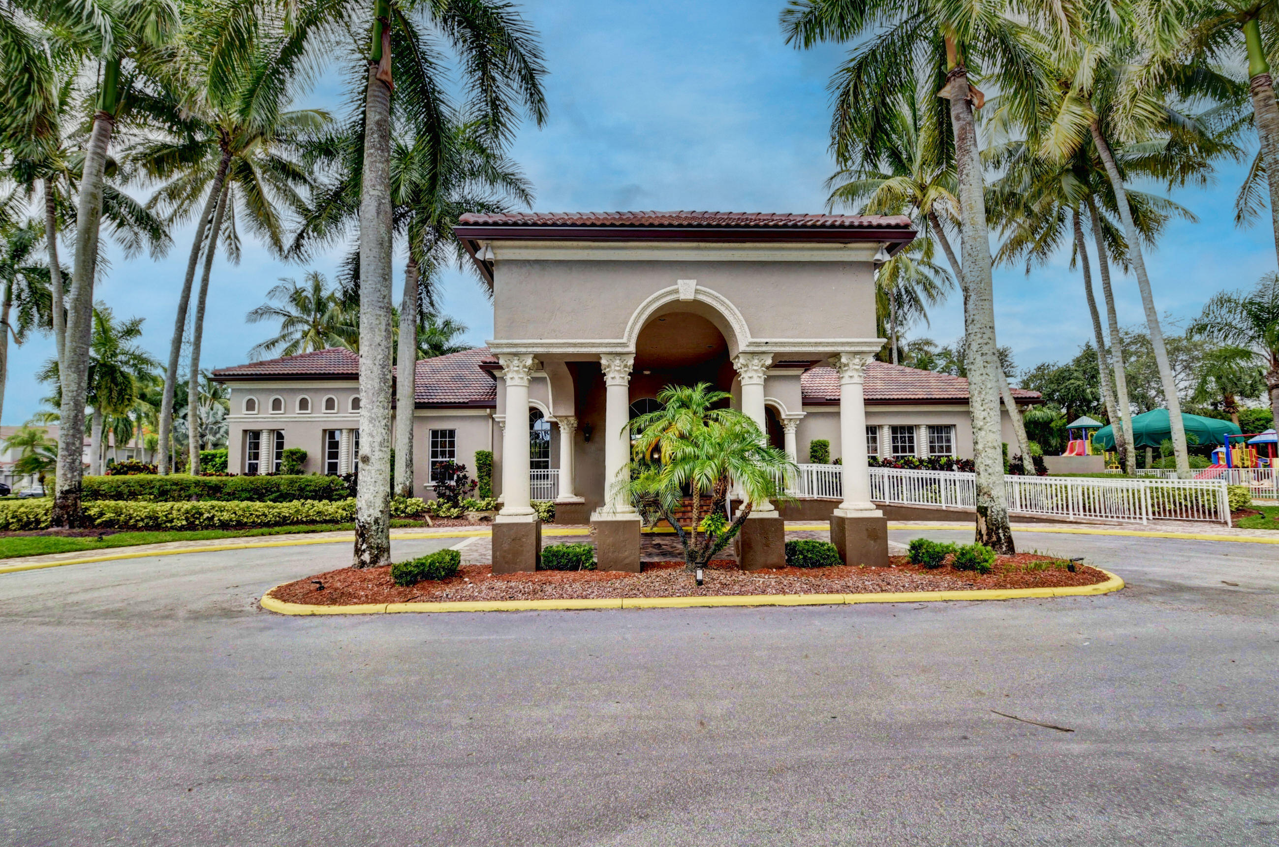 8446 Via Serena Property Photo 21