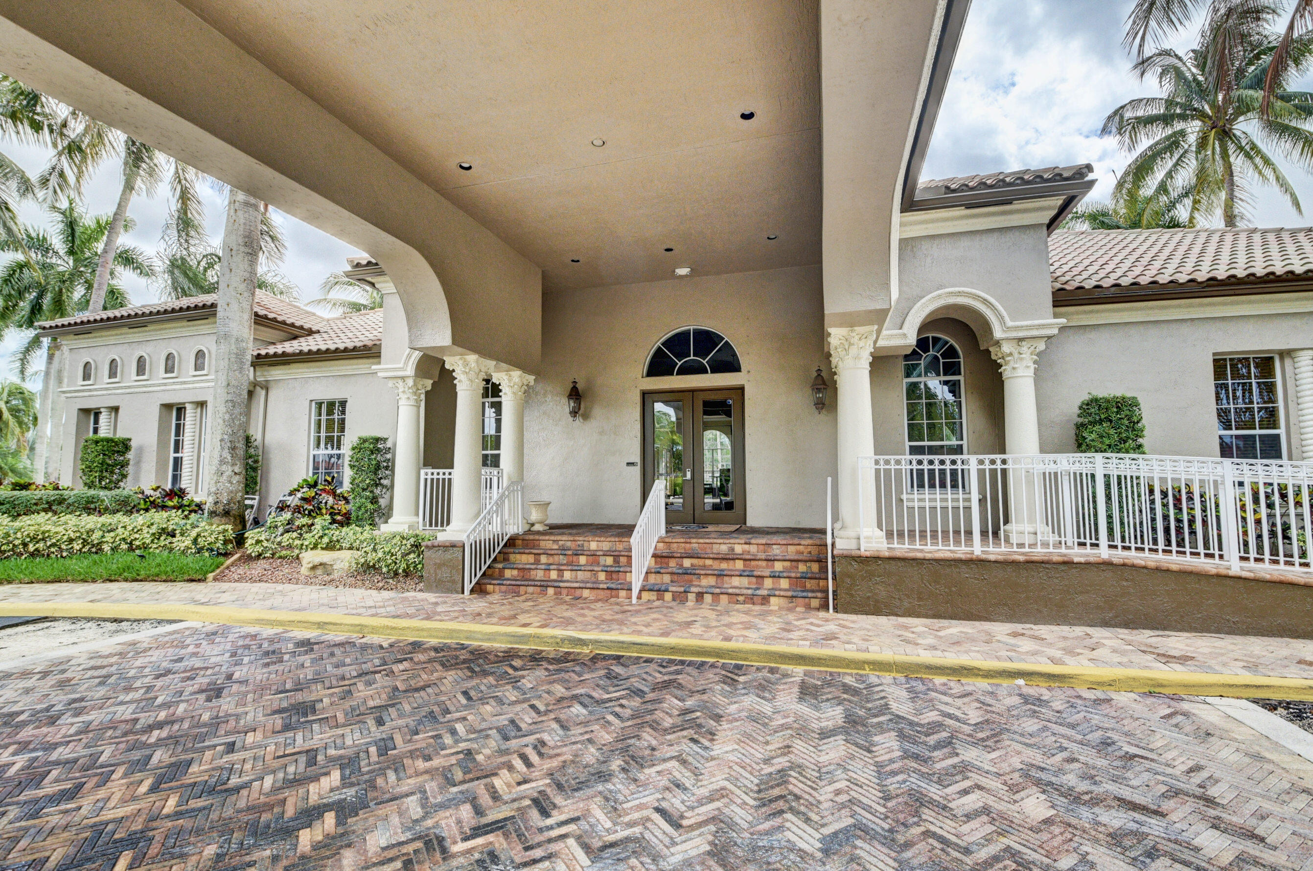 8446 Via Serena Property Photo 22