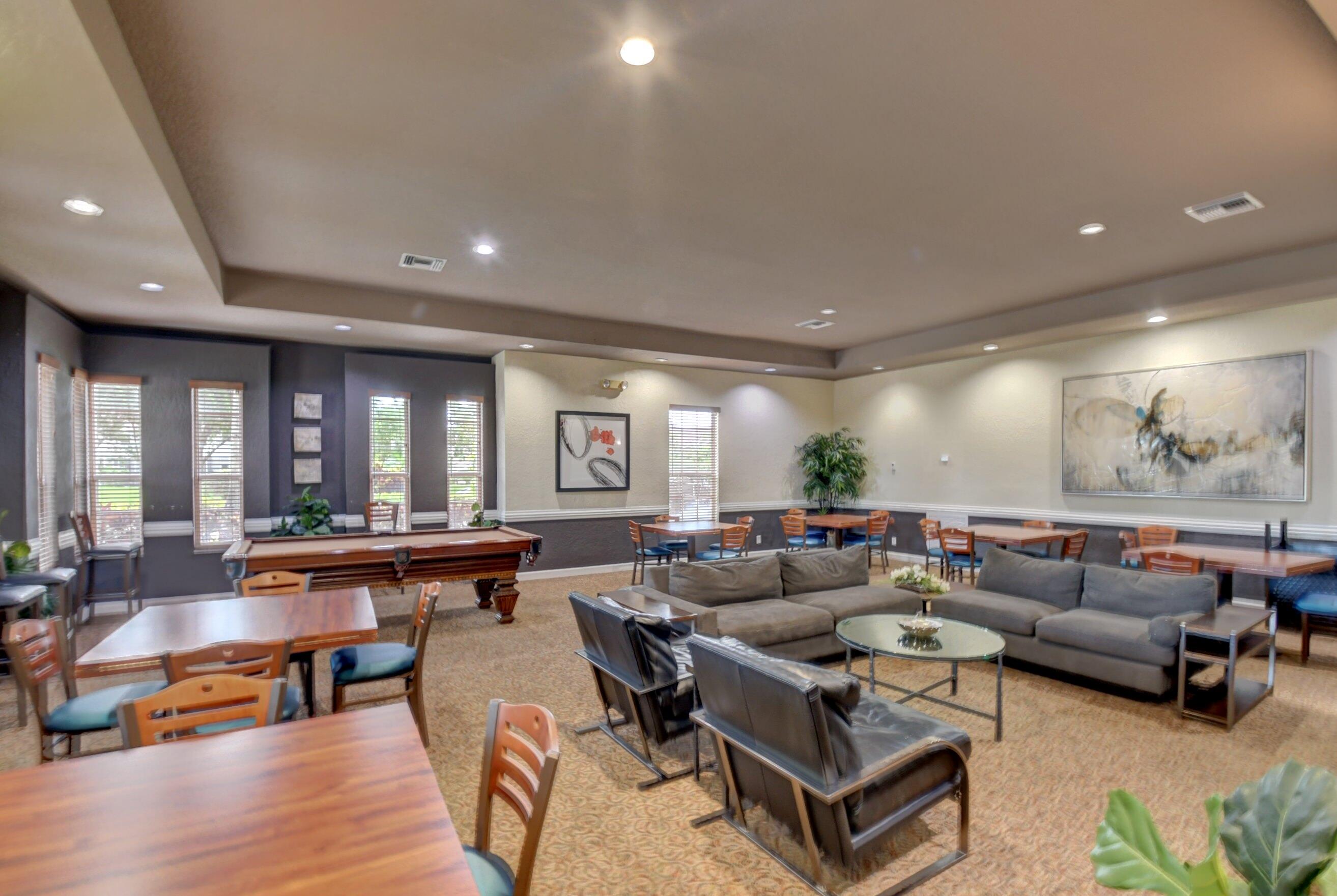 8446 Via Serena Property Photo 23