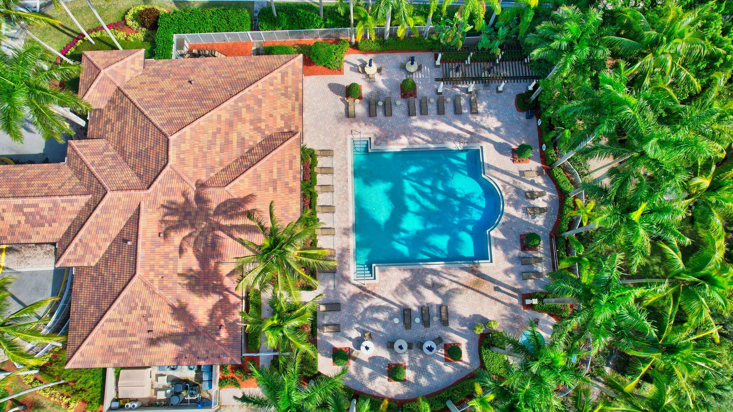 8446 Via Serena Property Photo 28