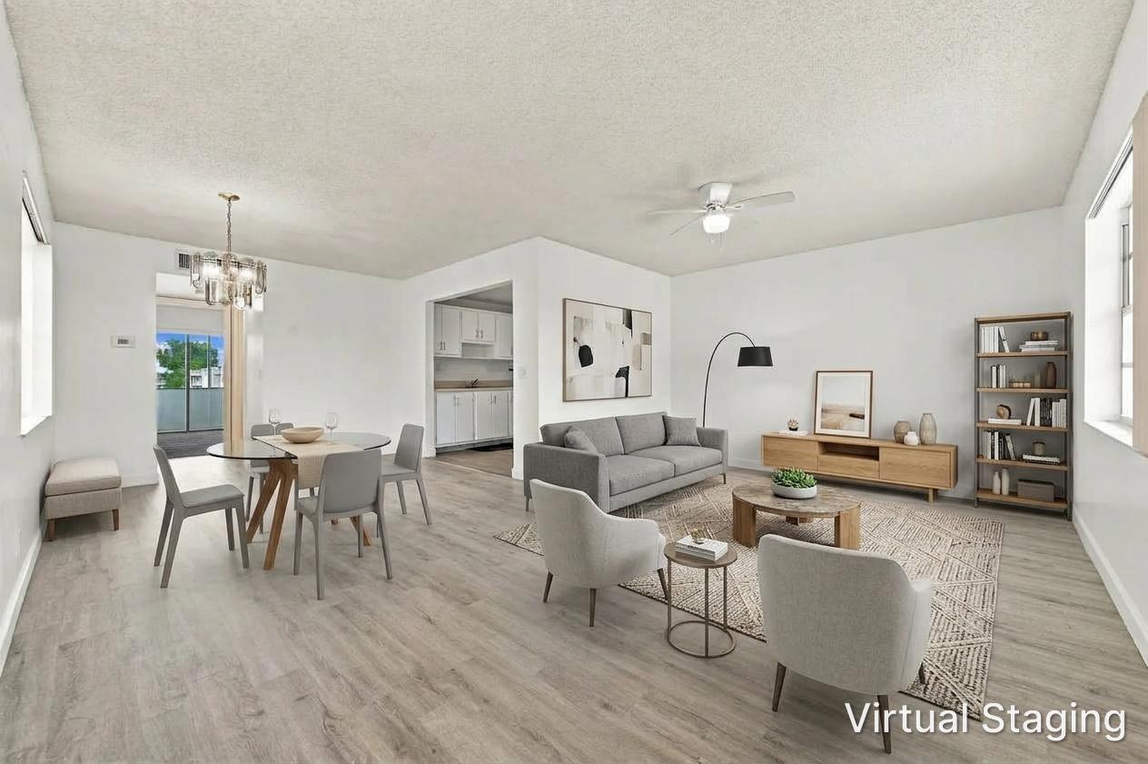 809 Flanders Q Property Photo 1