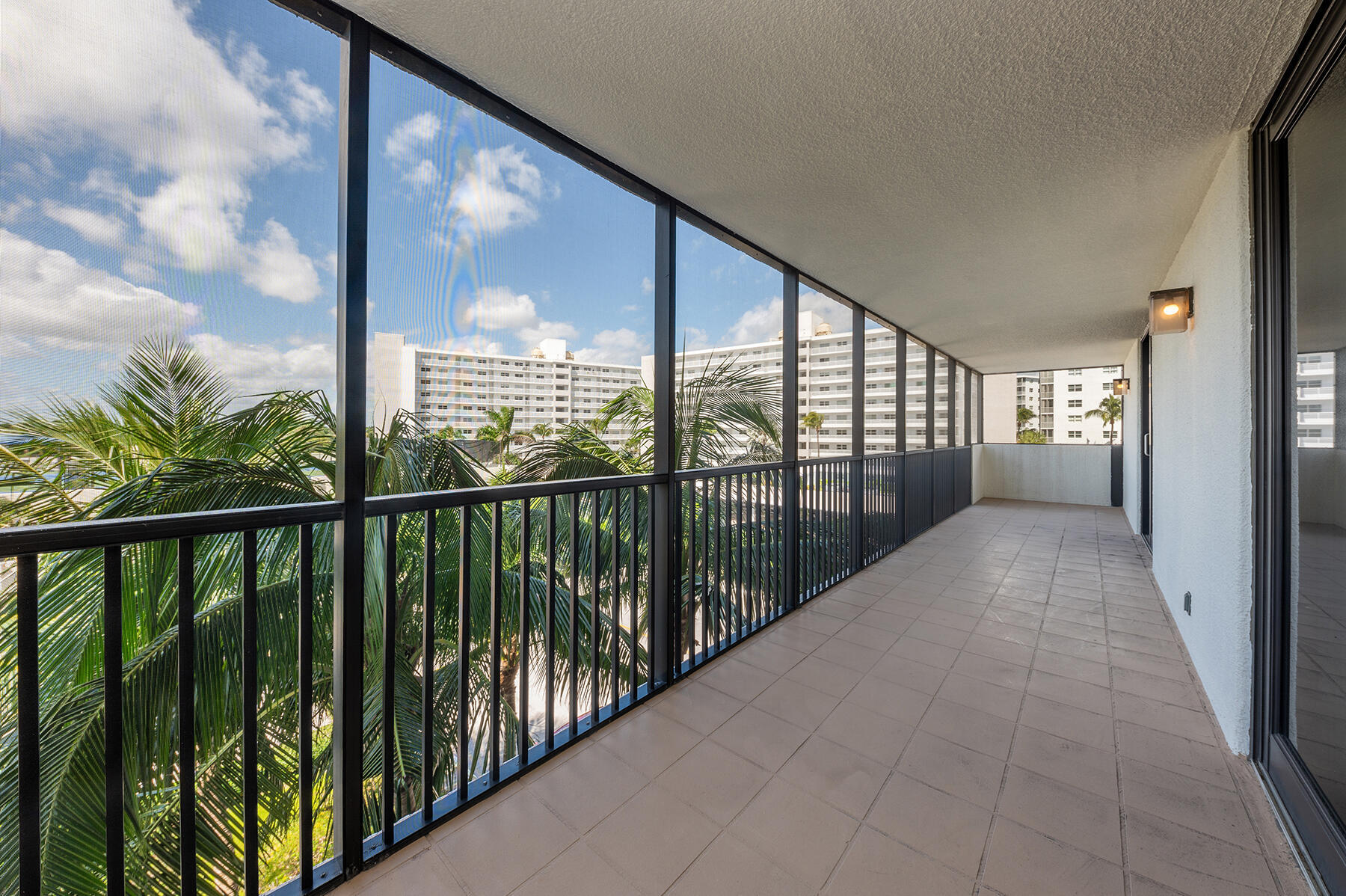 3400 S Ocean Boulevard 4h Property Photo 1