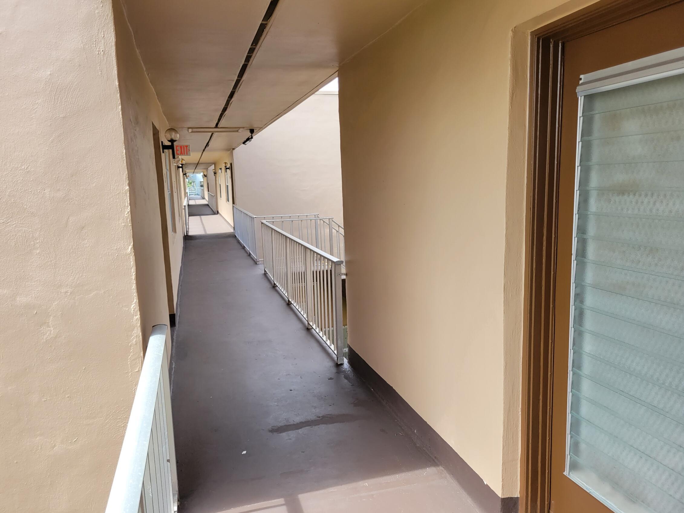 662 Burgundy N Property Photo 1