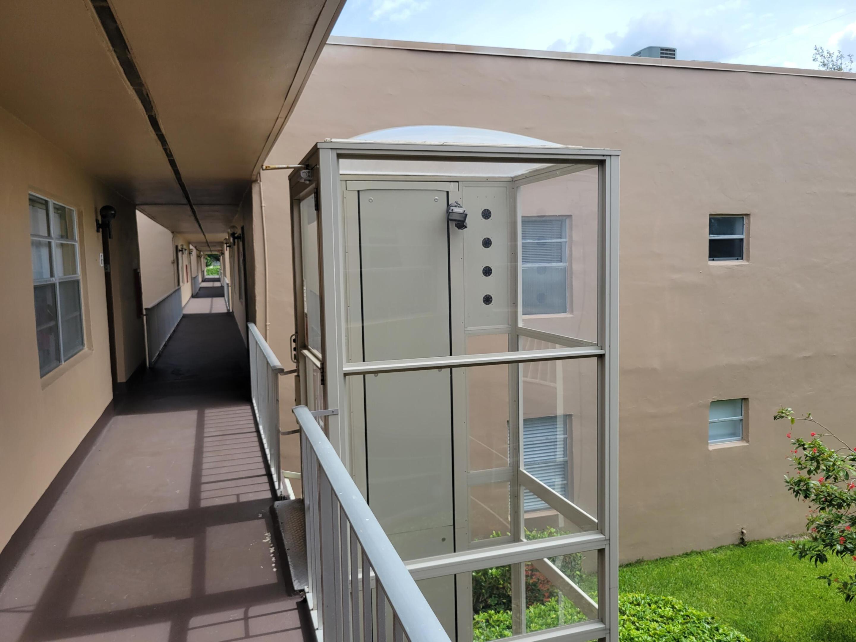 662 Burgundy N Property Photo 2