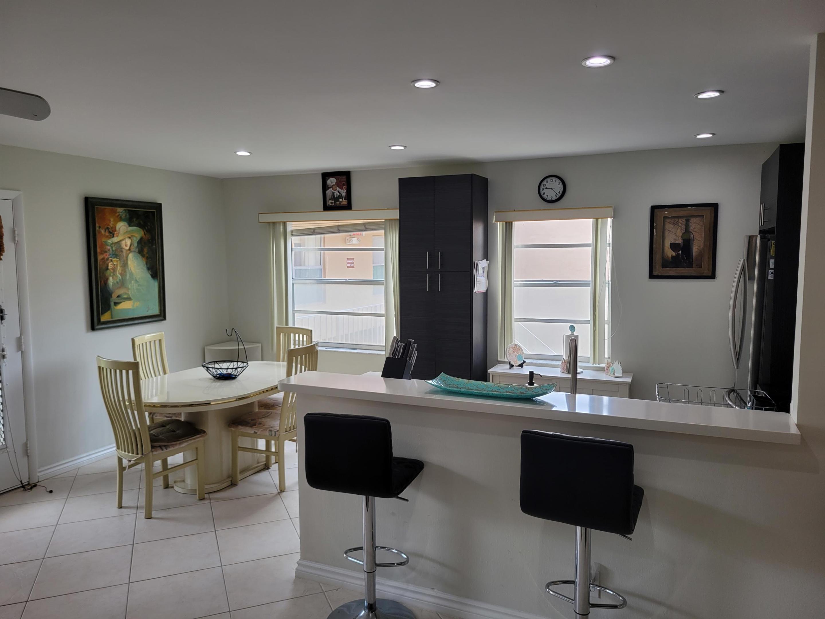 662 Burgundy N Property Photo 4