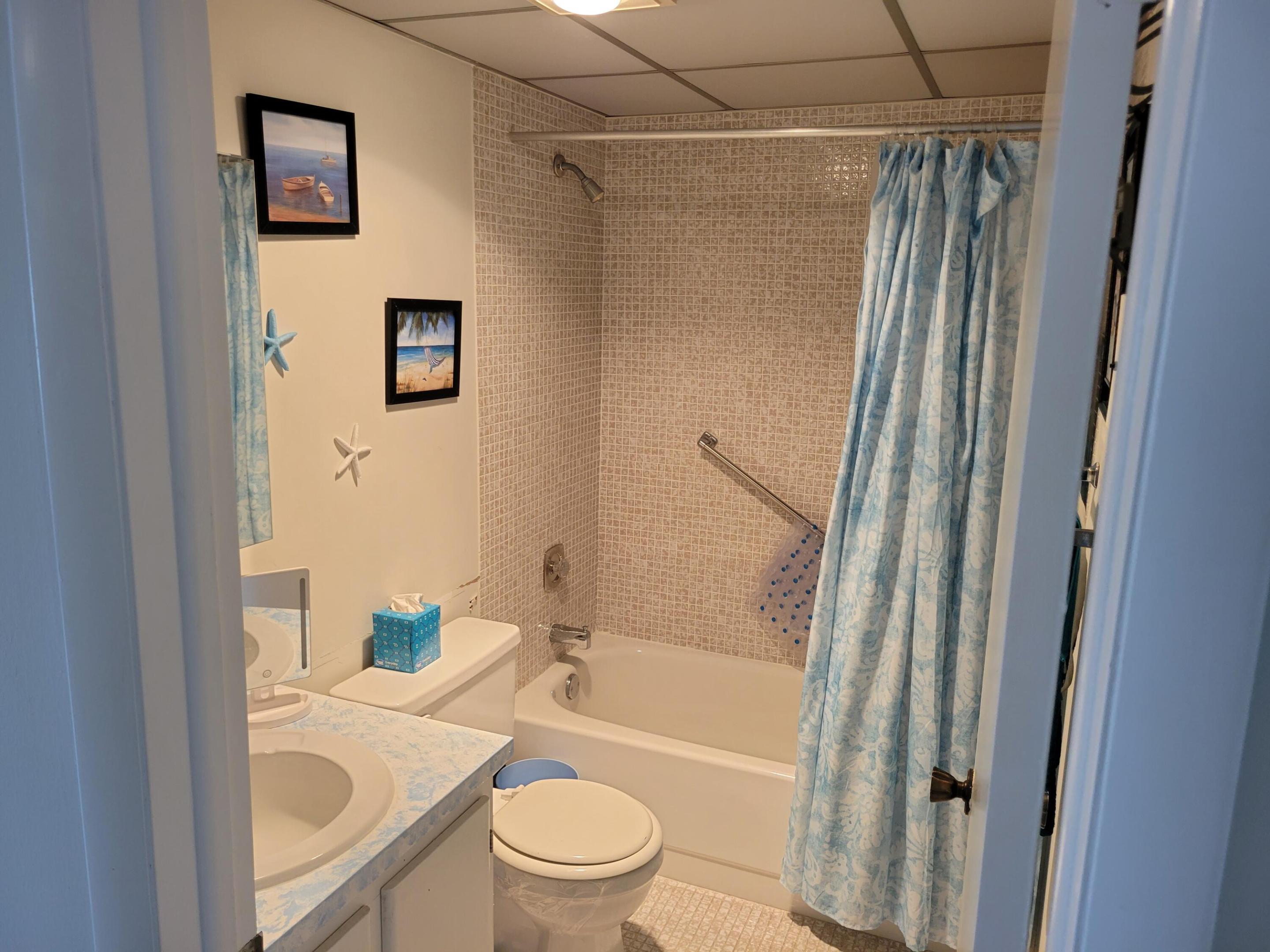 662 Burgundy N Property Photo 11