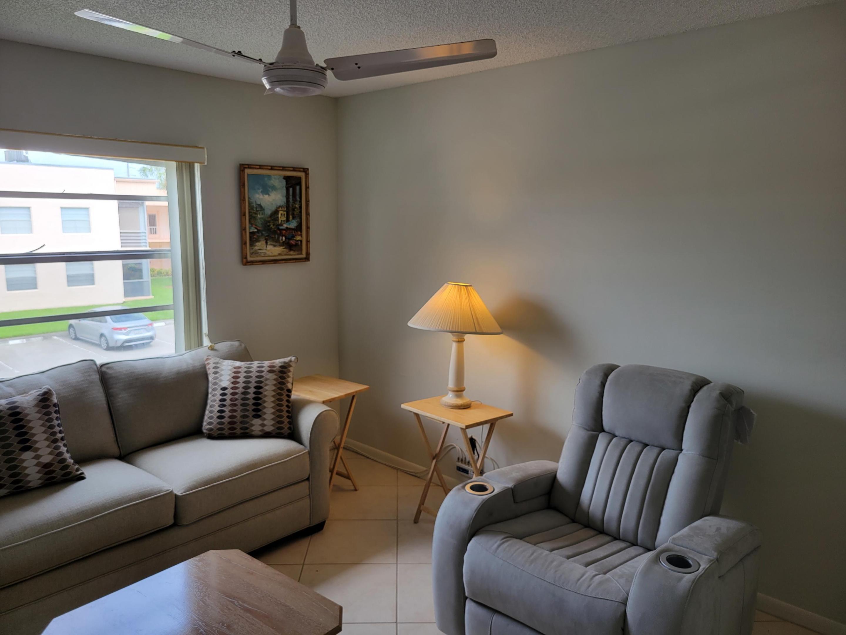 662 Burgundy N Property Photo 12
