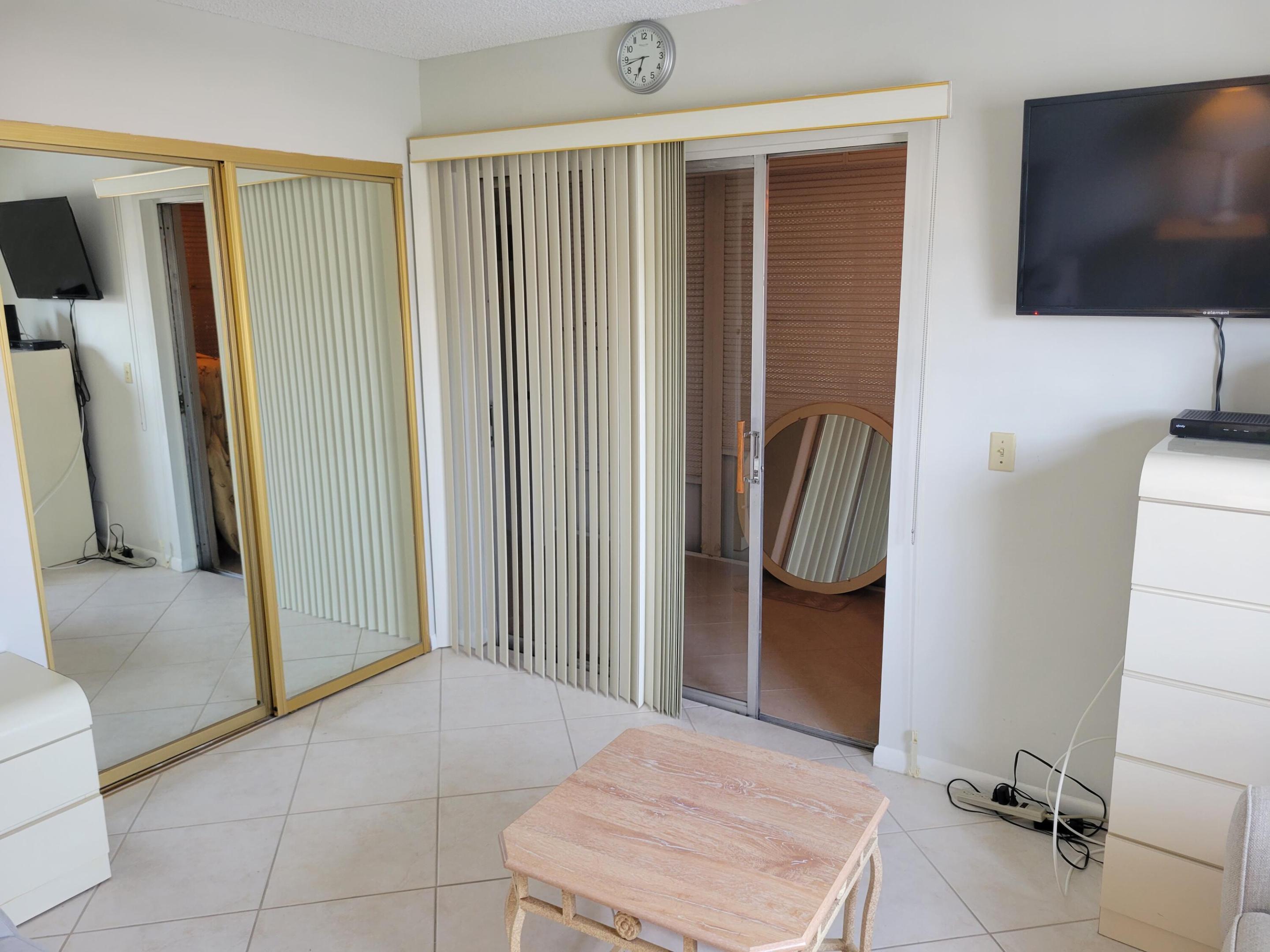662 Burgundy N Property Photo 13