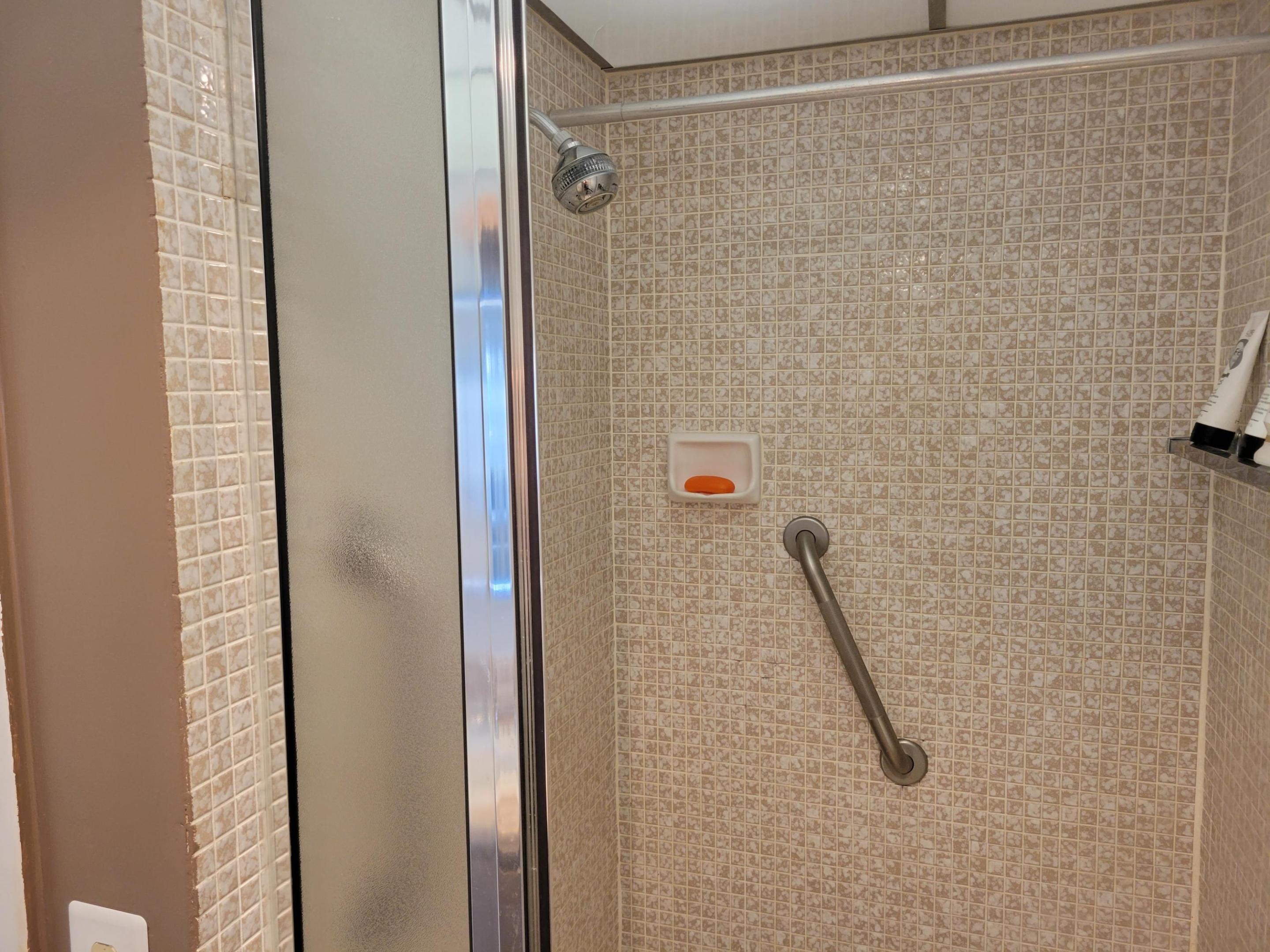 662 Burgundy N Property Photo 15