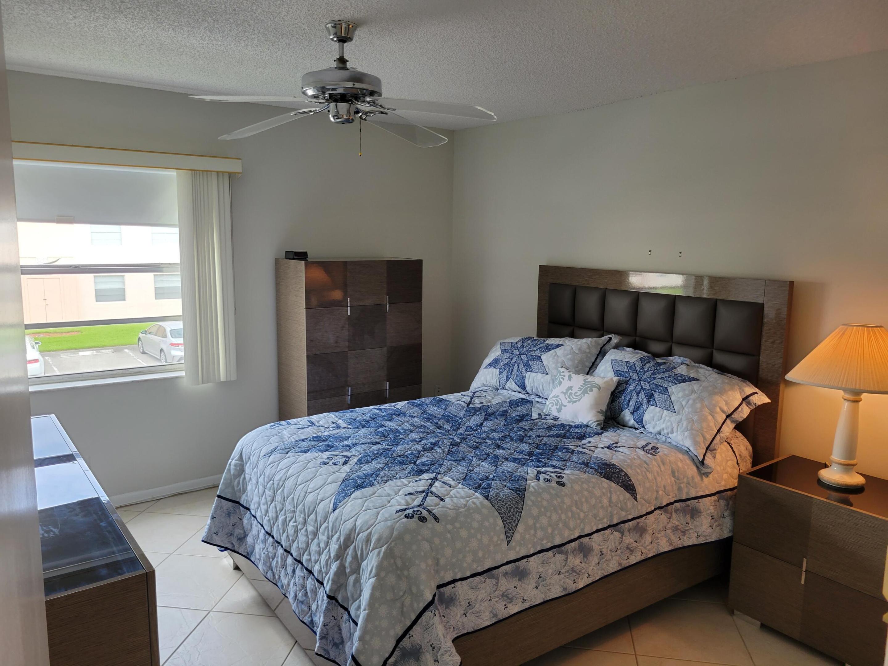 662 Burgundy N Property Photo 17
