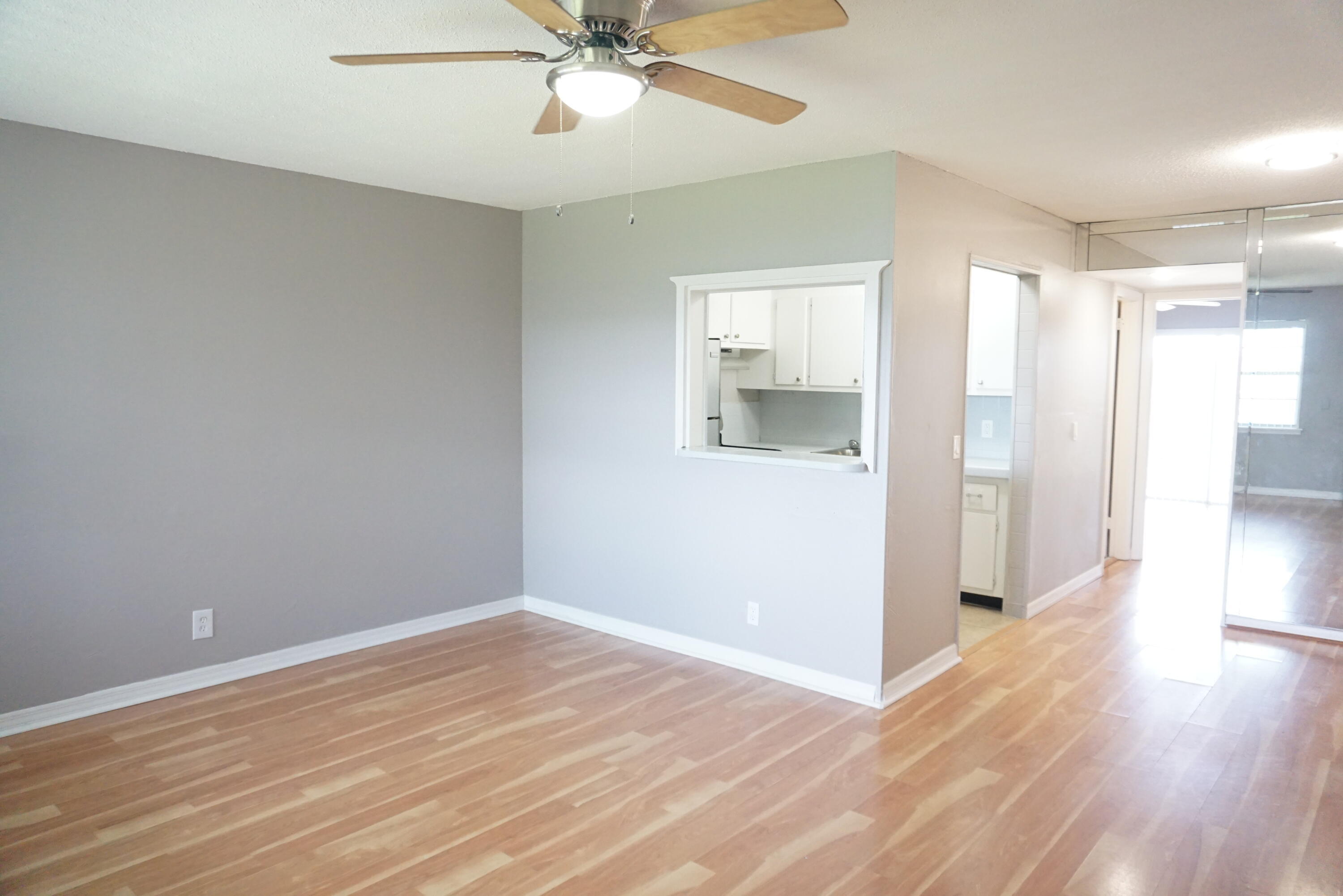 89 Cambridge D Property Photo 2