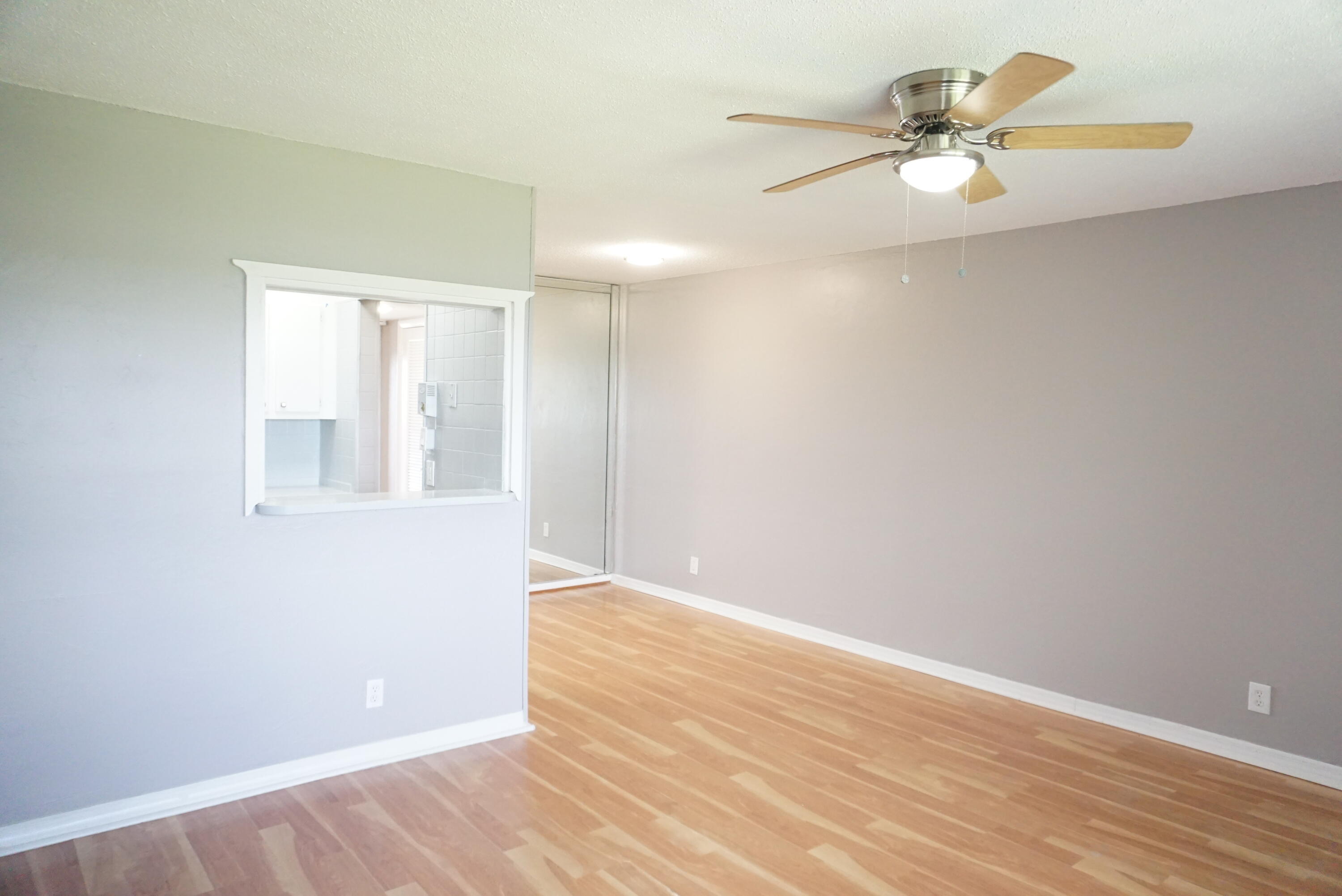 89 Cambridge D Property Photo 3